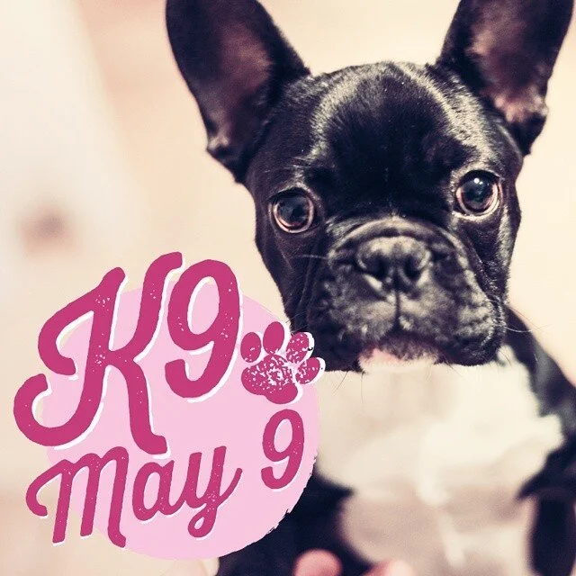 TMA K9 May 9 Graphic.jpg