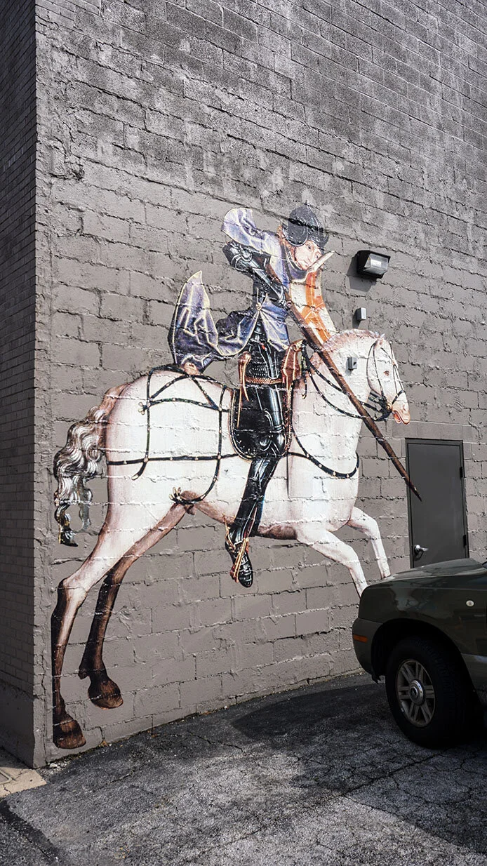Saint George and the Dragon_Monroe Mural_Web Version_2.jpg