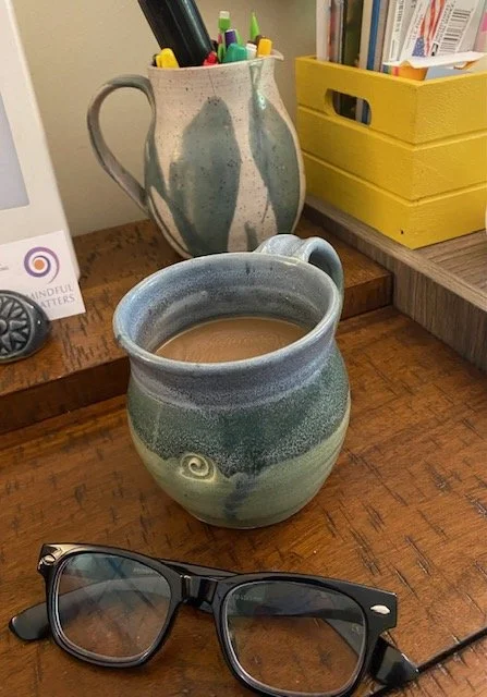 Just a Thought…Shame