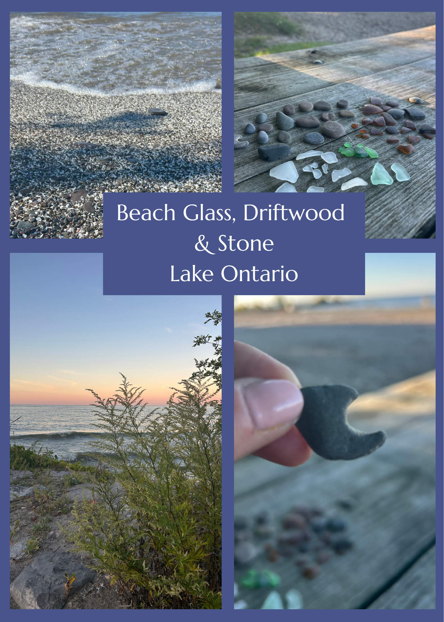Lake Ontario 5x7.png