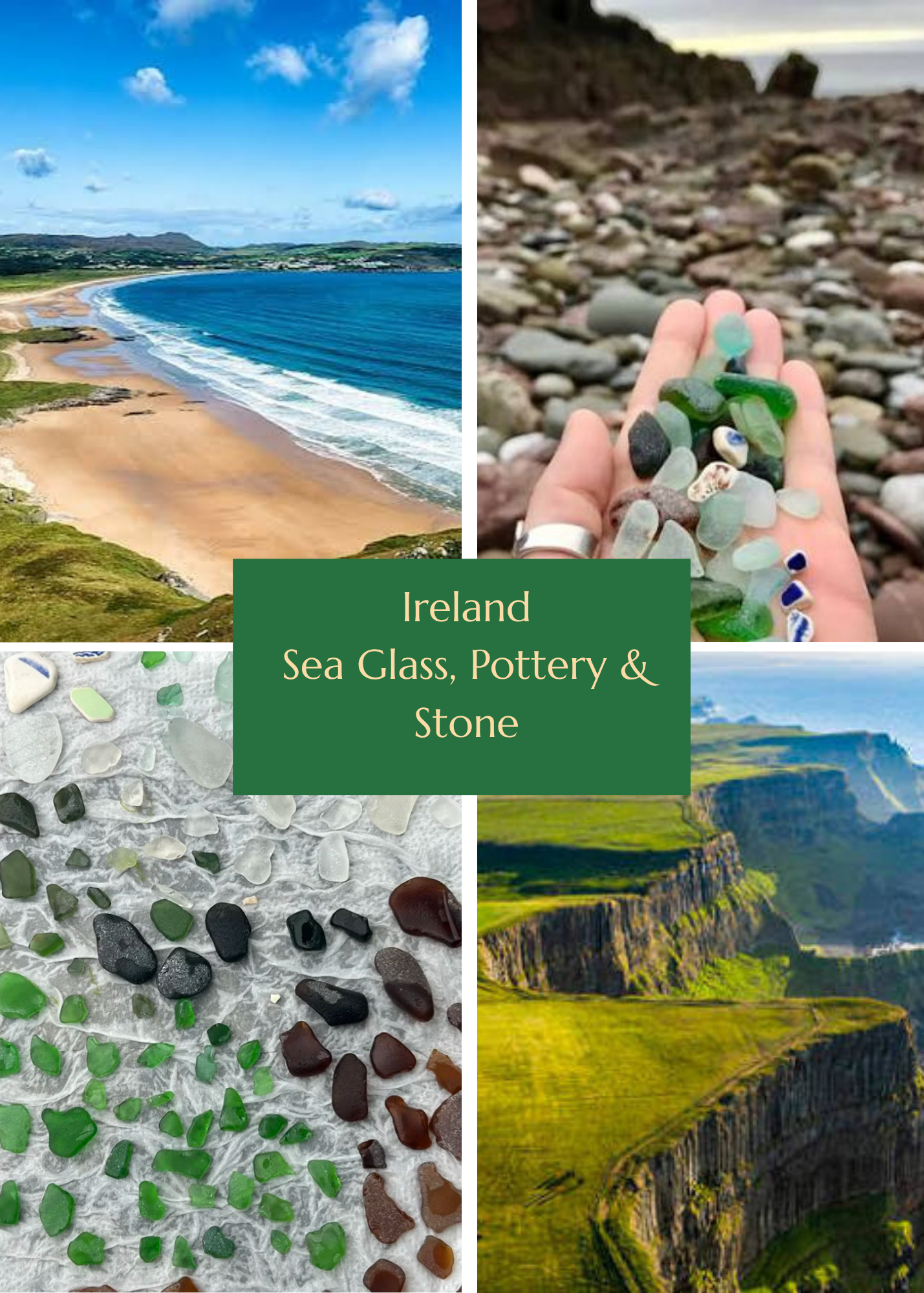 Ireland 5x7.PNG