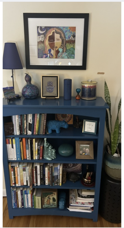 Screenshot 2026-02-15 at 11.44.57 AM.png