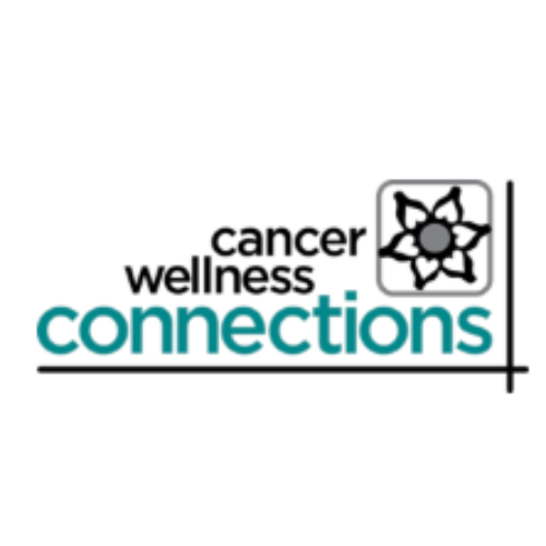 Mid-Month Mindfulness Series