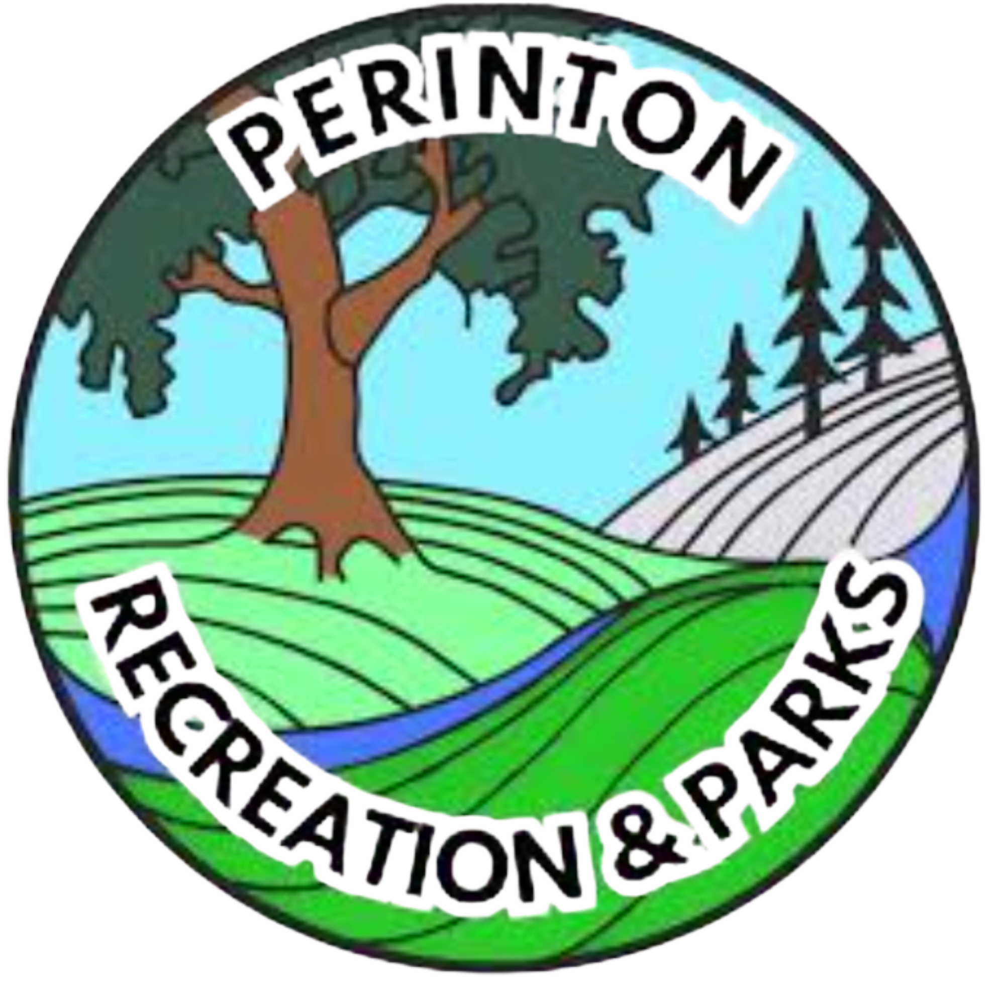 Perinton.png