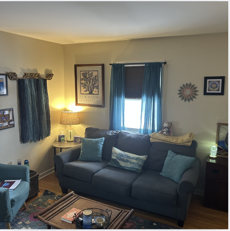 Screenshot 2026-02-15 at 11.45.05 AM.png