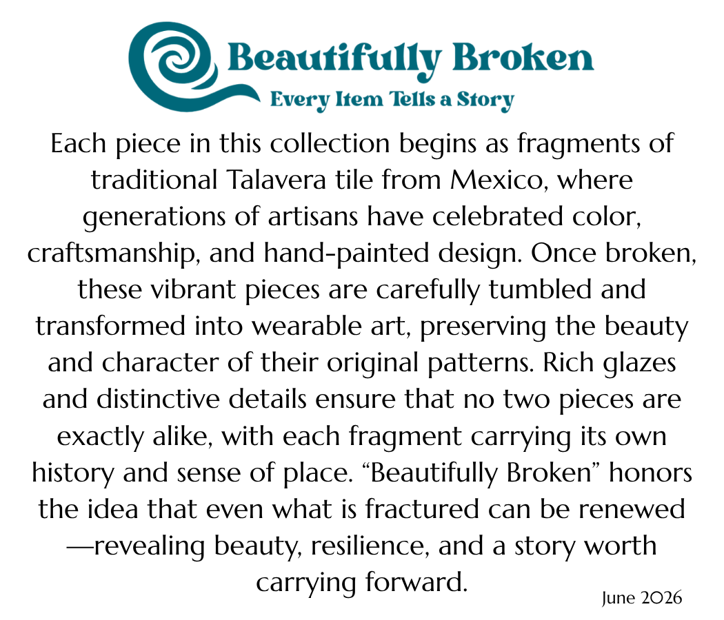 Beautifully Broken Talavera Mexico.png
