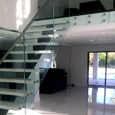 GlassRailings.jpg