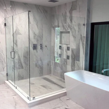 FramelessShower.jpg