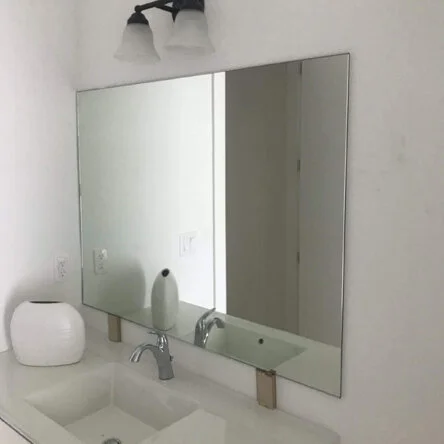 WallMirror.jpg