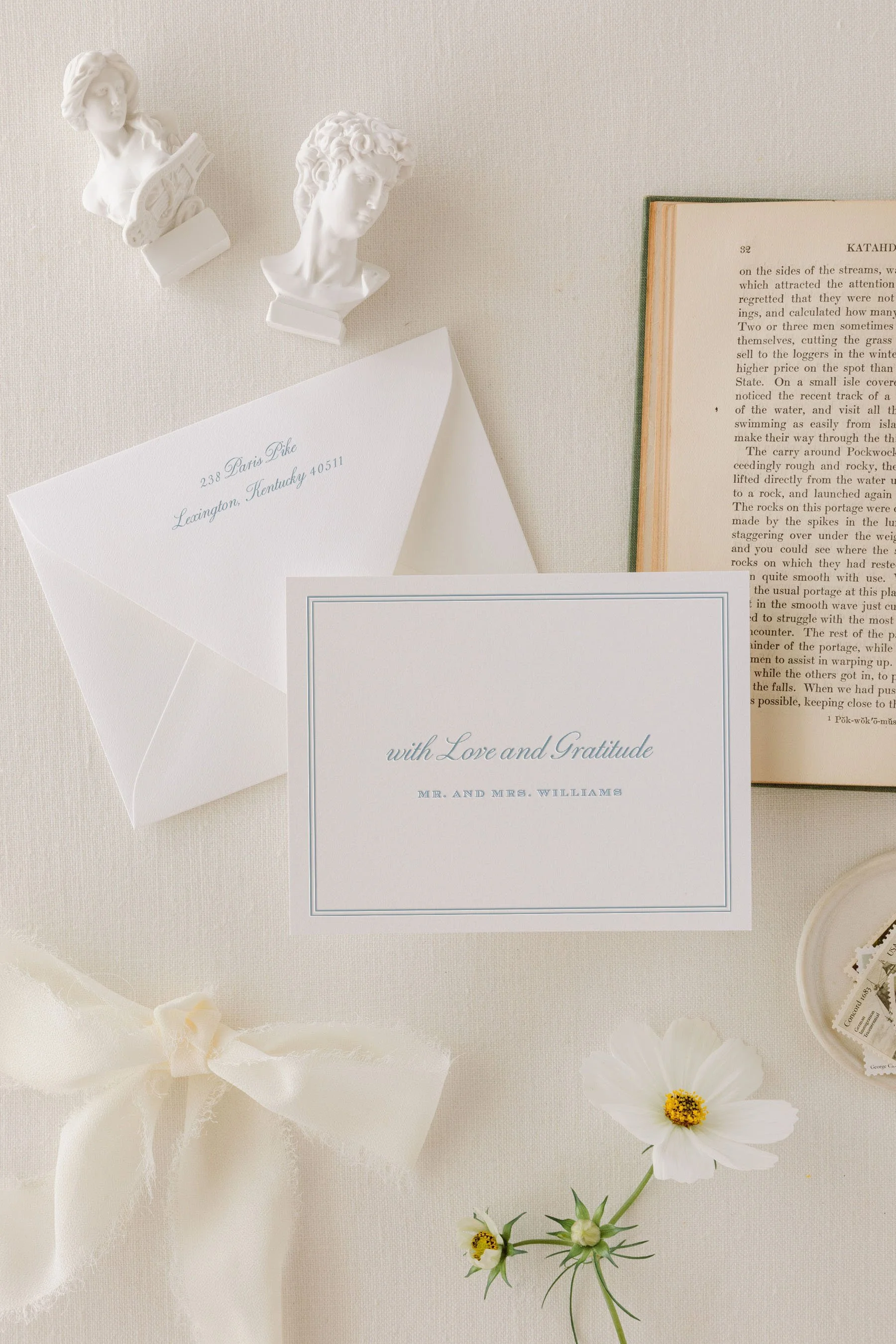Thank You Card.jpg (Copy)