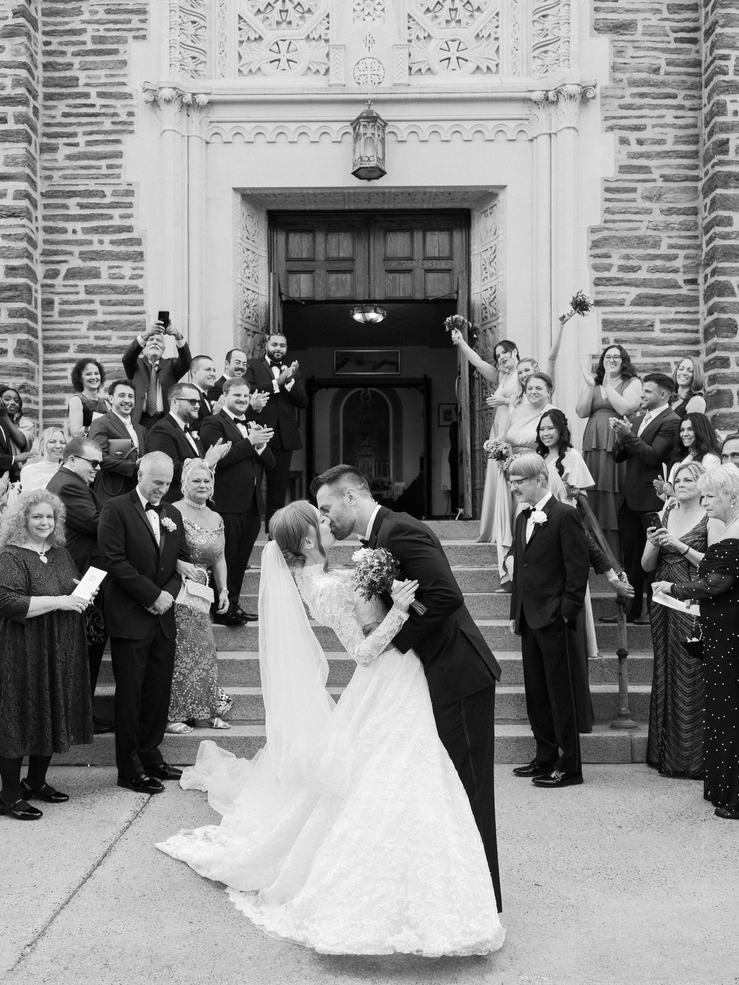 Lindsey Taylor Photography Rachael Ronnie Wedding-669.jpg