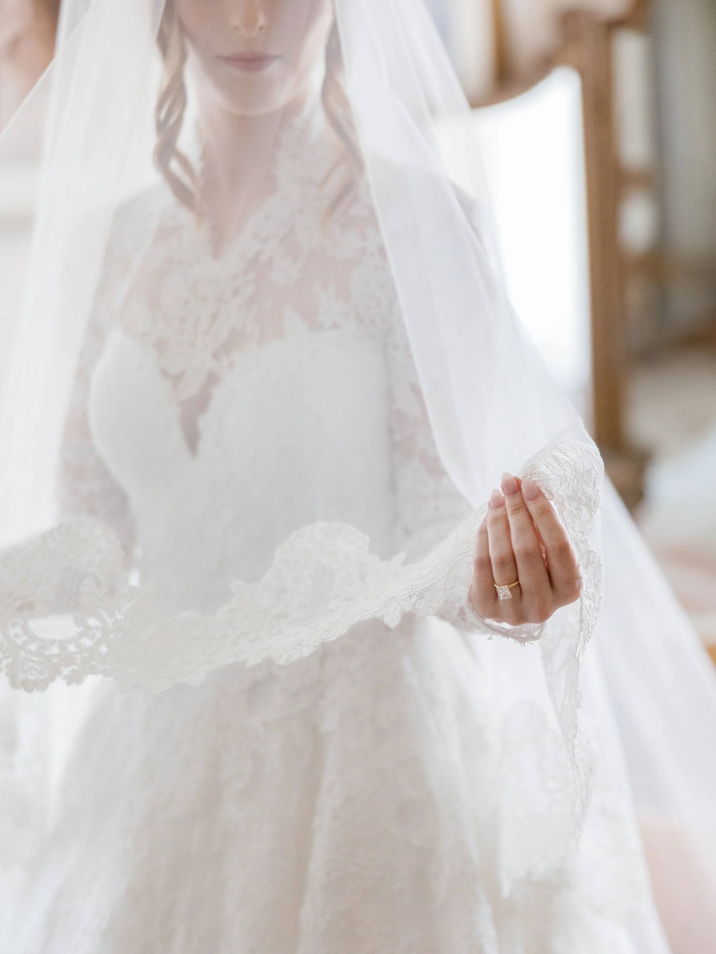 Lindsey Taylor Photography Rachael Ronnie Wedding-141.jpg