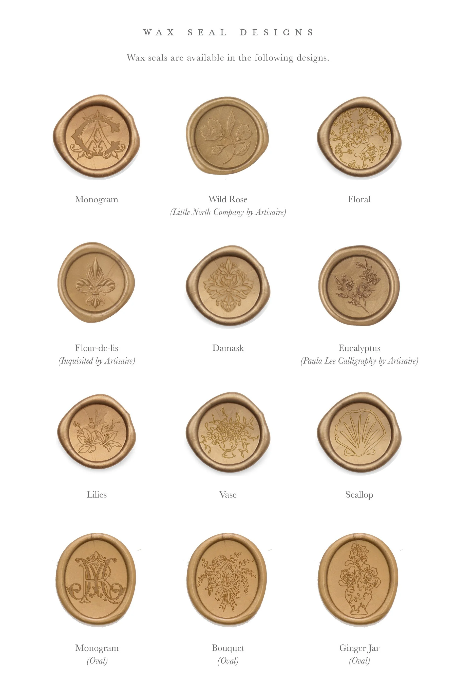 Wax Seal Designs.jpg