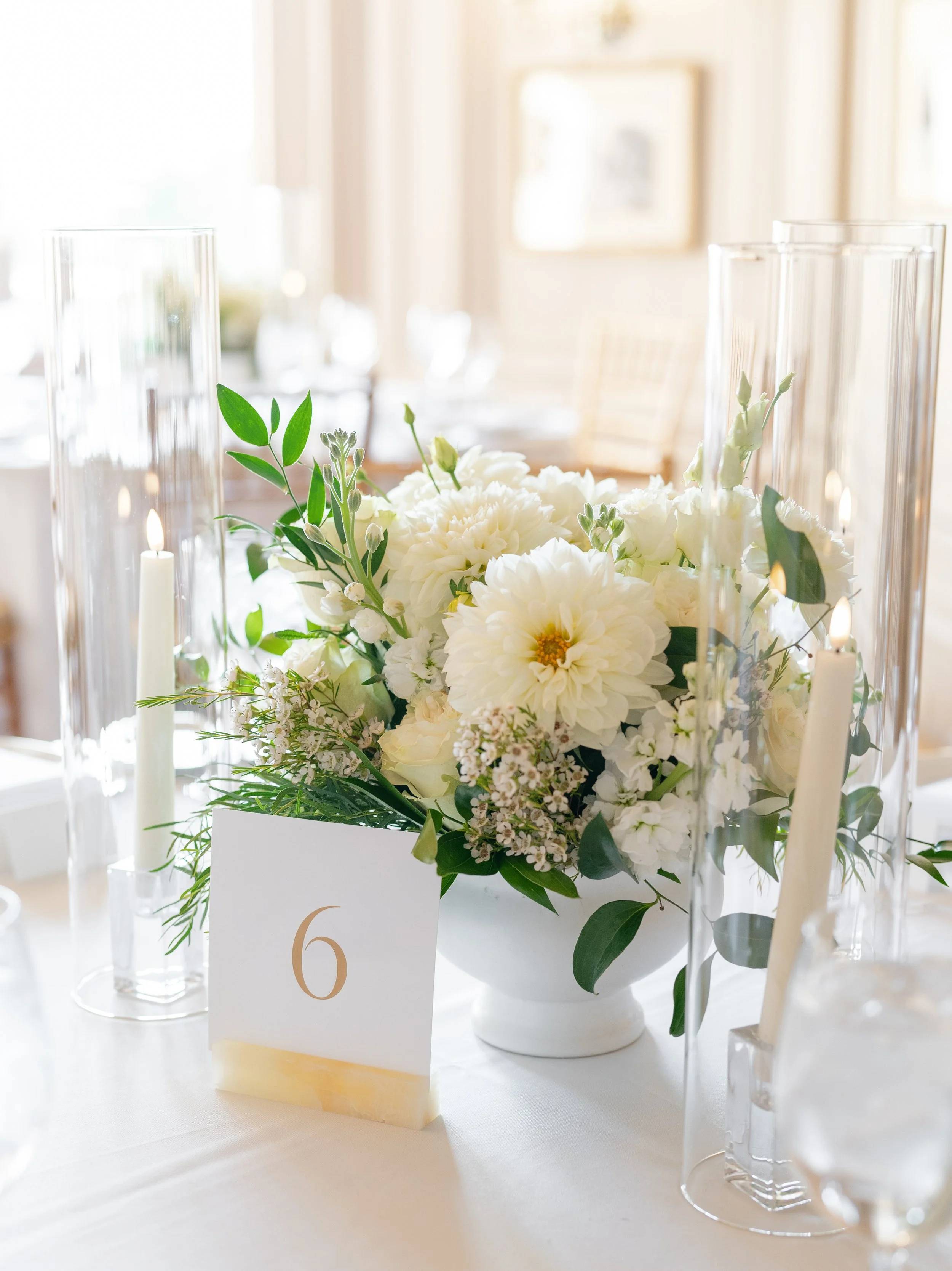 Lindsey Taylor Photography Rachael Ronnie Wedding-984.jpg