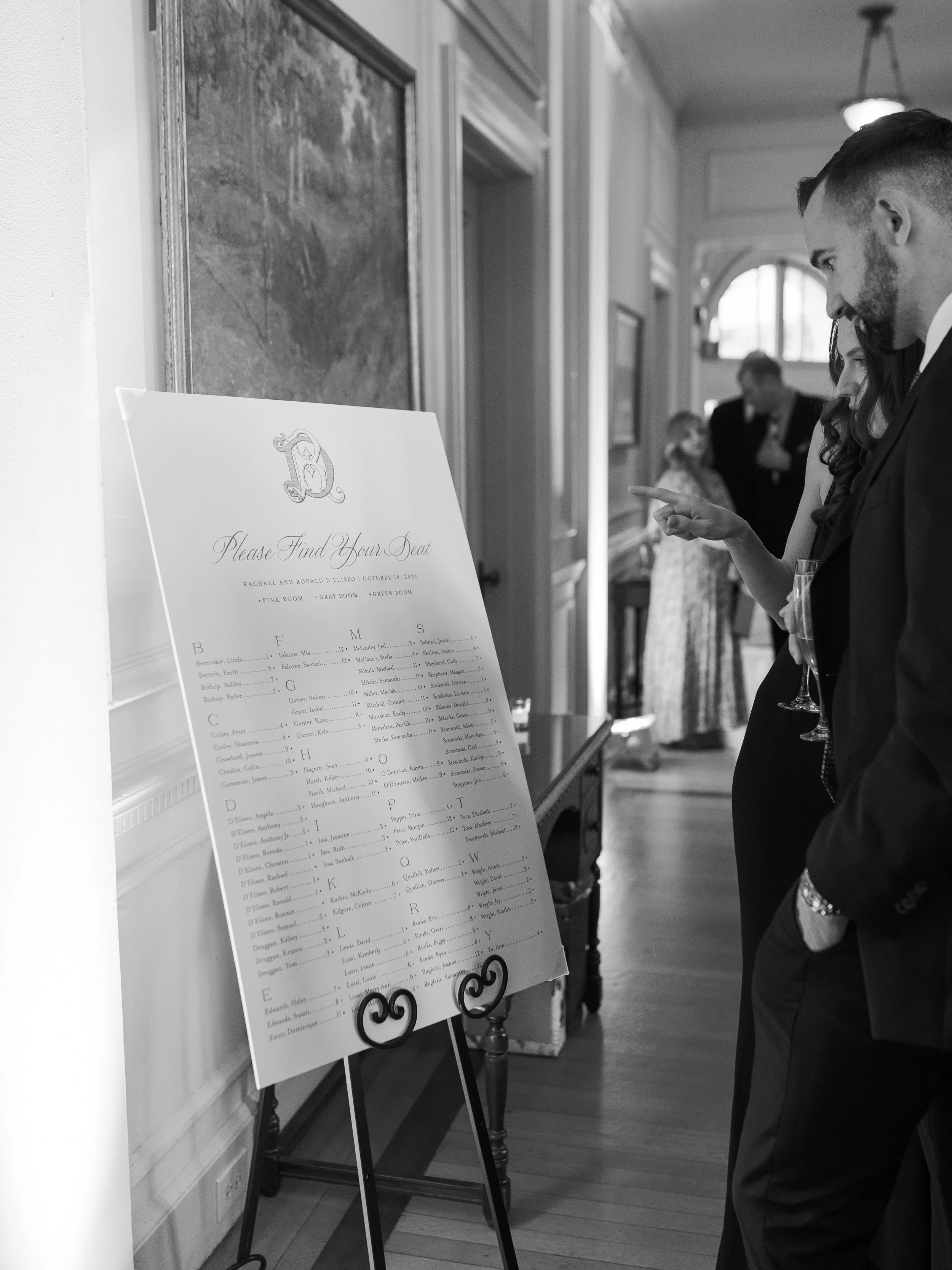 Lindsey Taylor Photography Rachael Ronnie Wedding-995.jpg