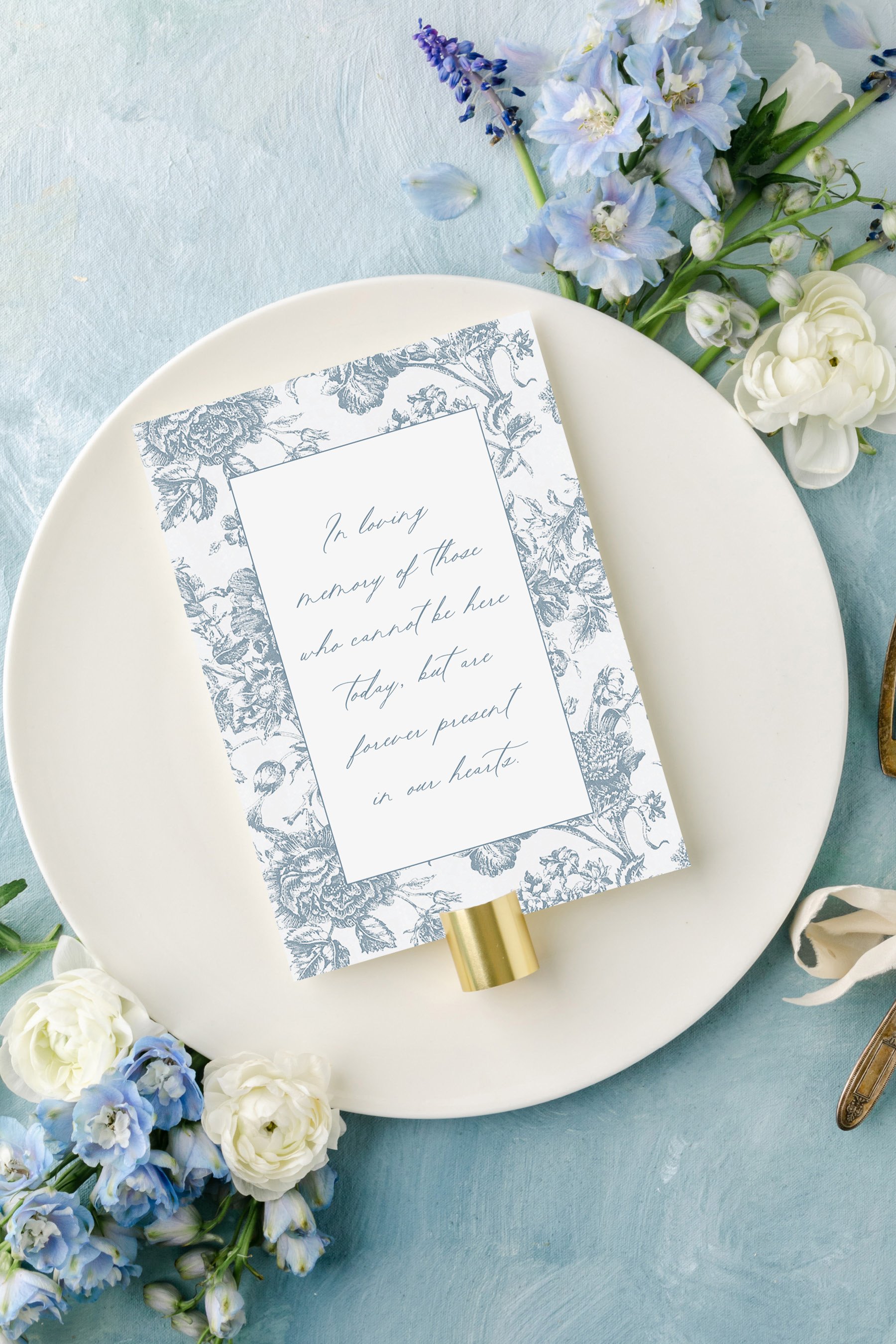 Wedding Signs