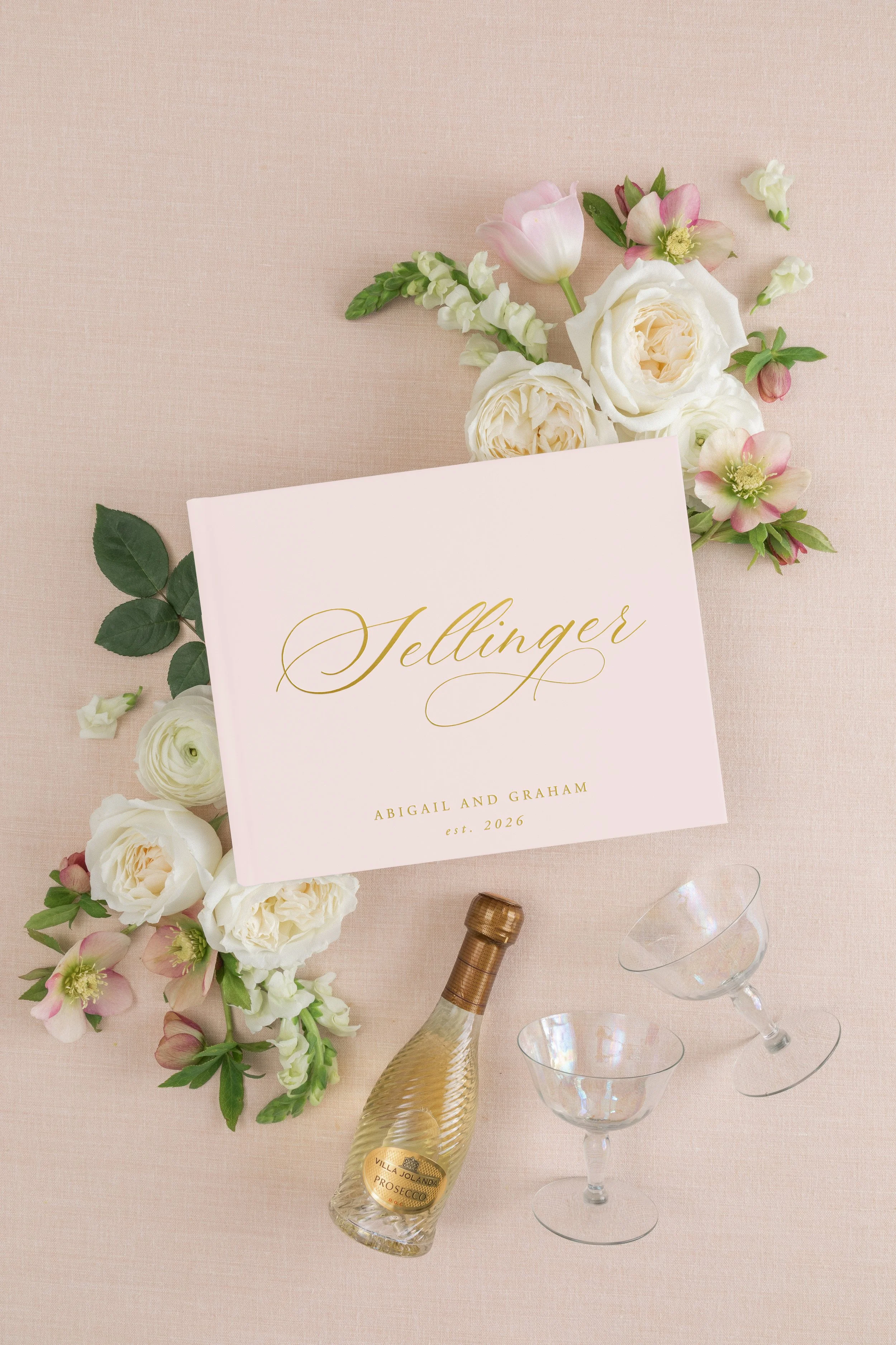 IMG_0008tw mockup BLUSH.jpg