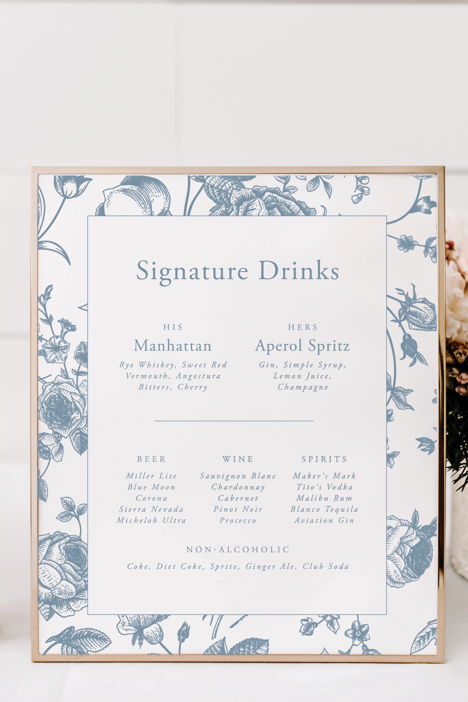 Signature Drinks.jpg