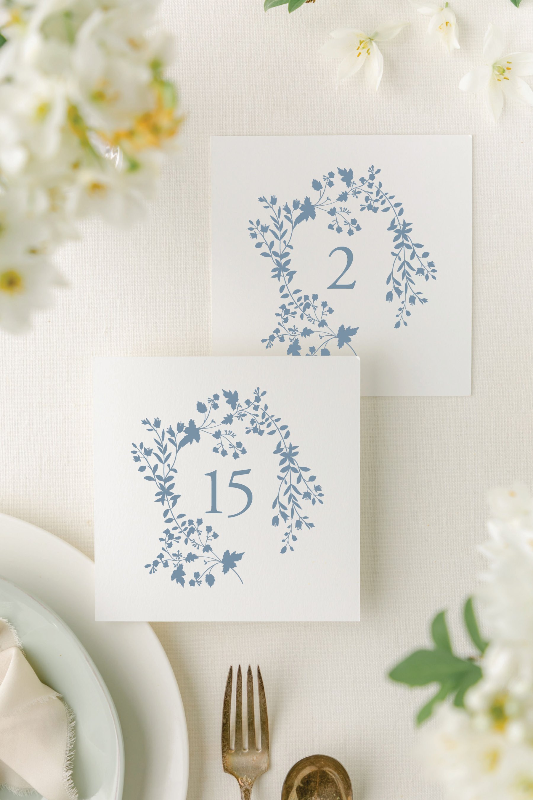 Table Numbers.jpg