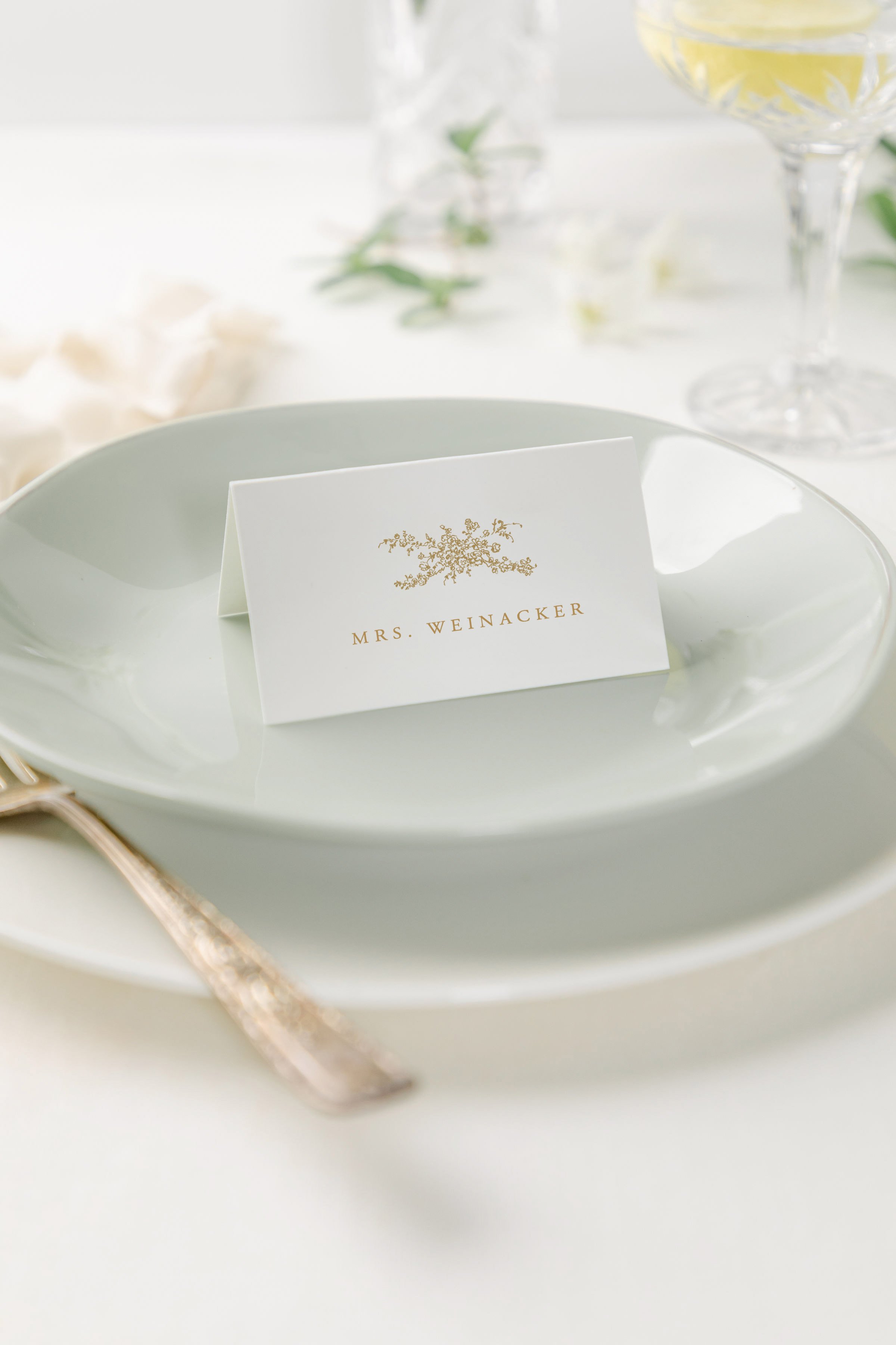 Place Card-2.jpg