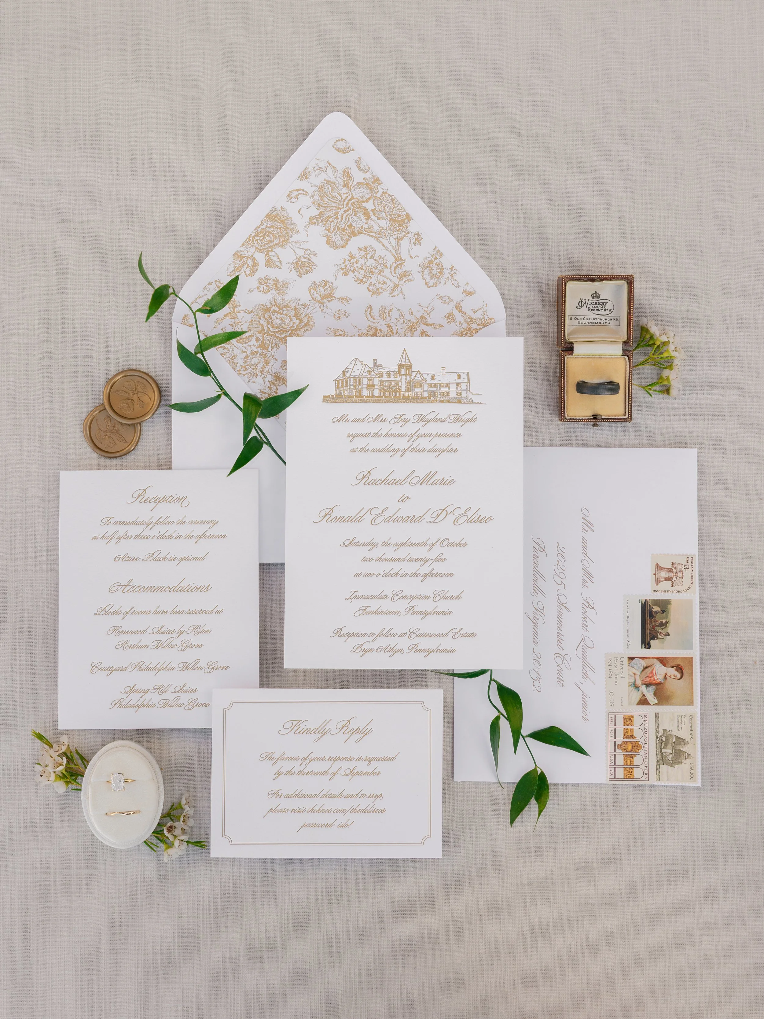 Lindsey Taylor Photography Rachael Ronnie Wedding-5.jpg