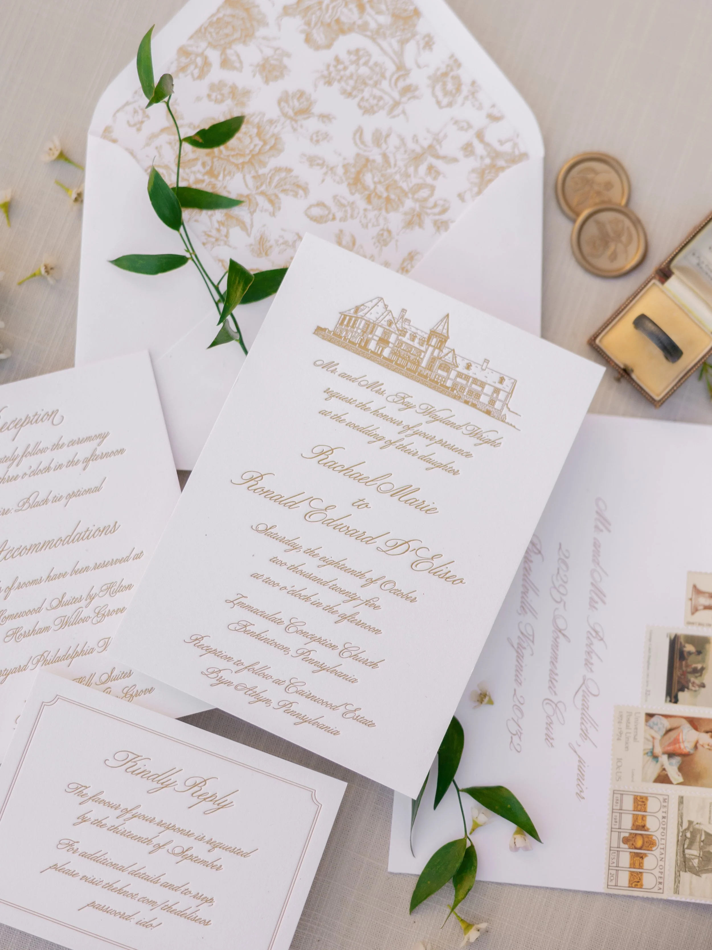 Lindsey Taylor Photography Rachael Ronnie Wedding-16.jpg