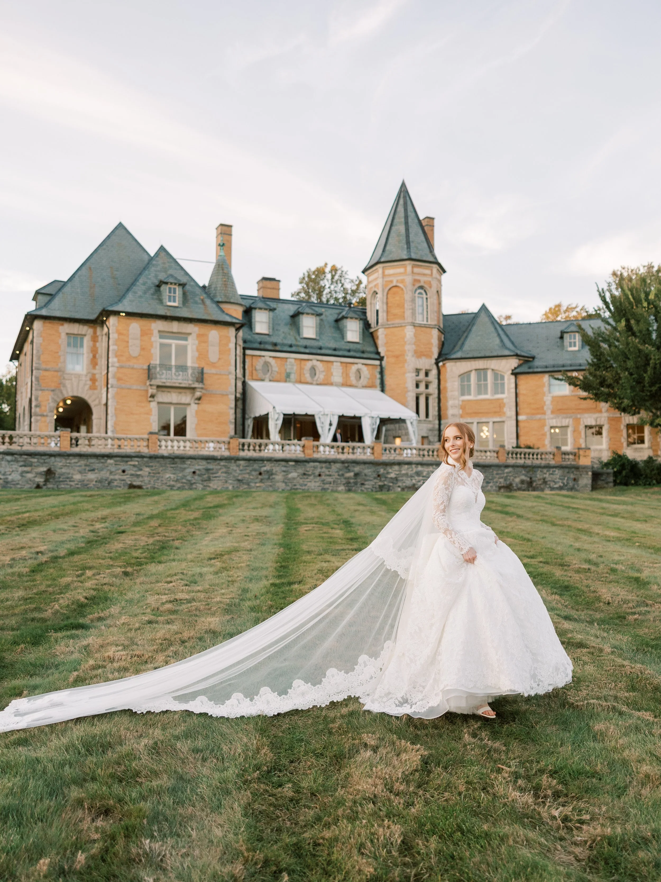 Lindsey Taylor Photography Rachael Ronnie Wedding-1247.jpg