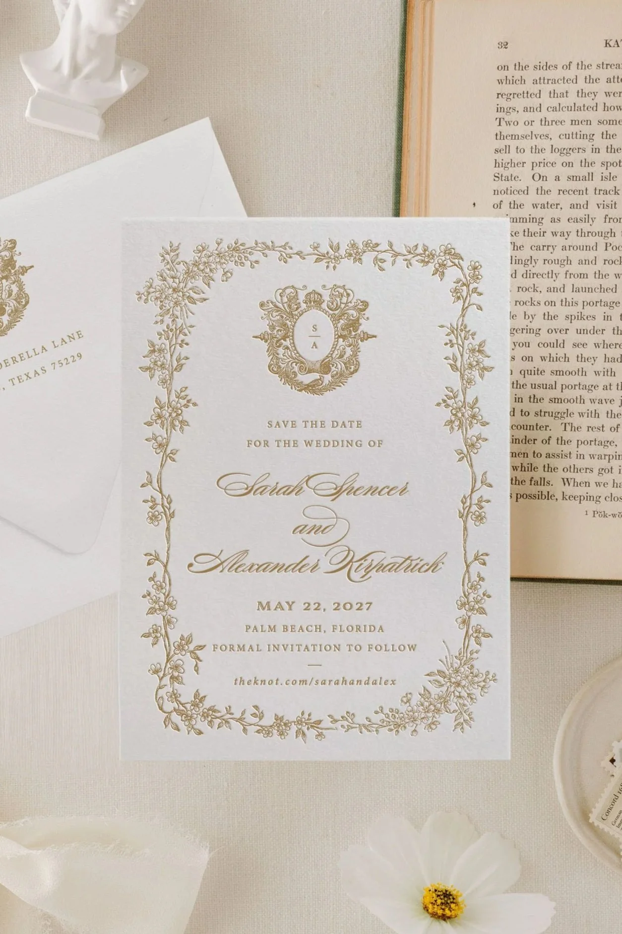 Save+the+Date.jpg (Copy)