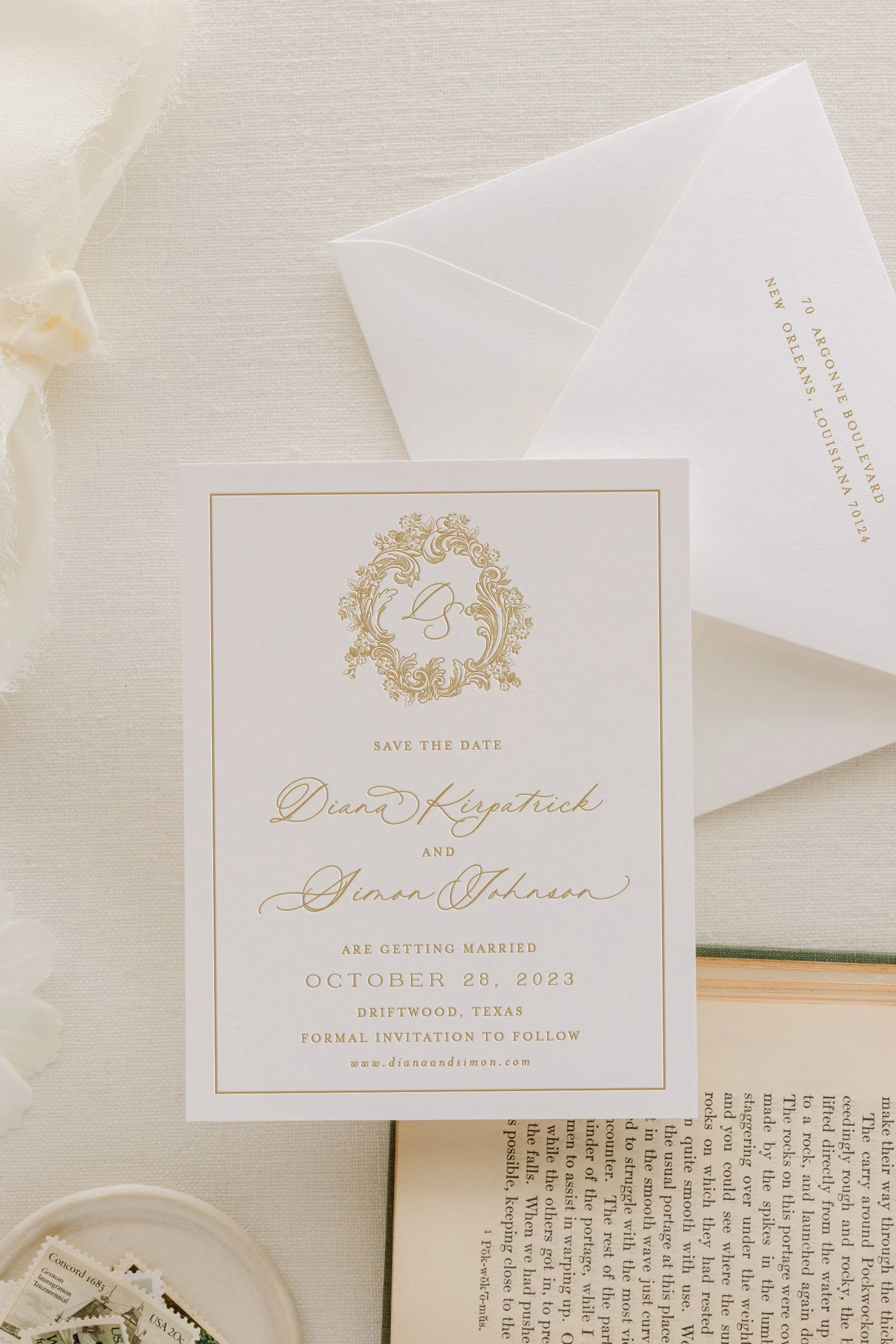 wedding Save the Date.jpg