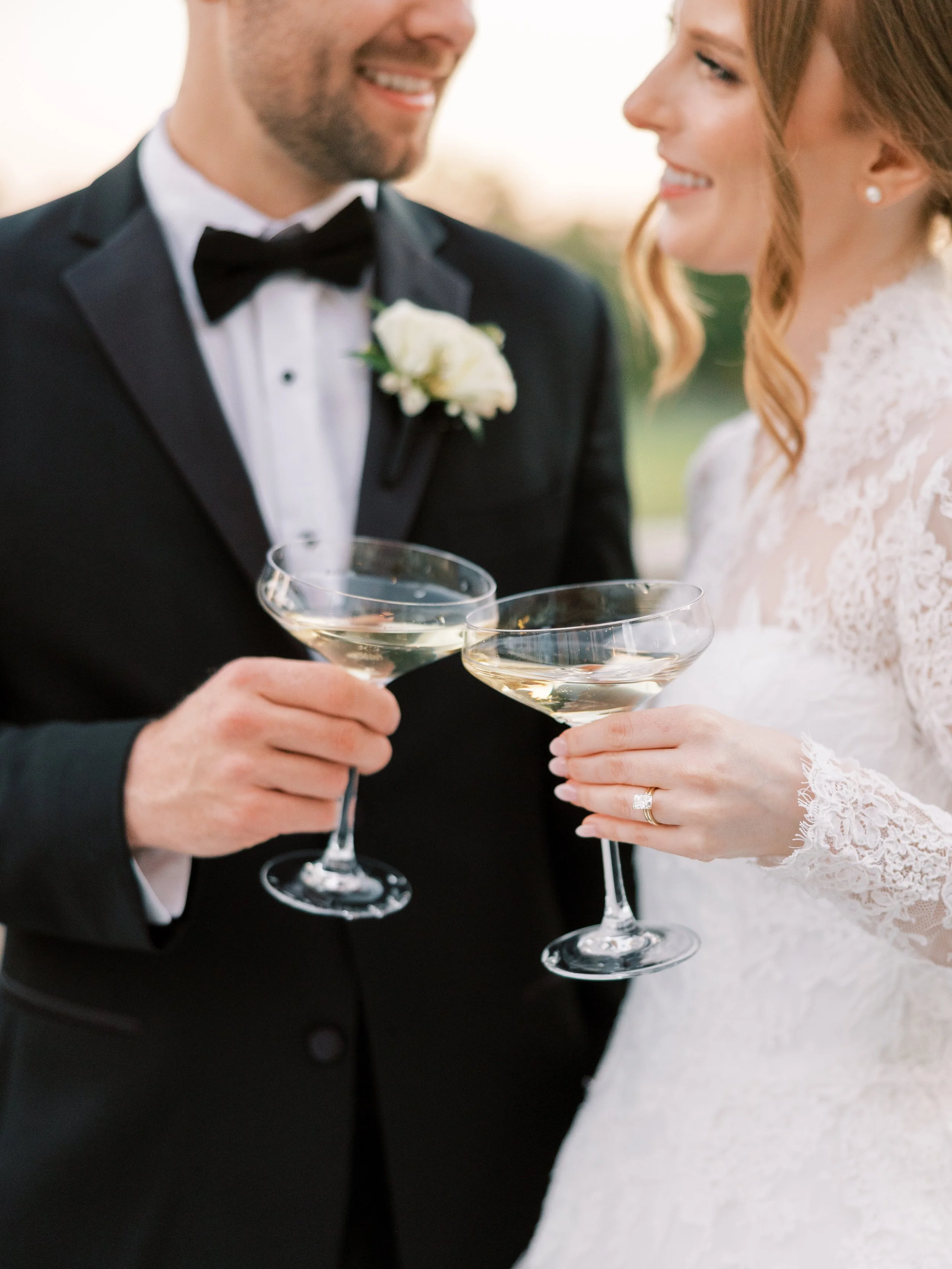 Lindsey Taylor Photography Rachael Ronnie Wedding-1284.jpg