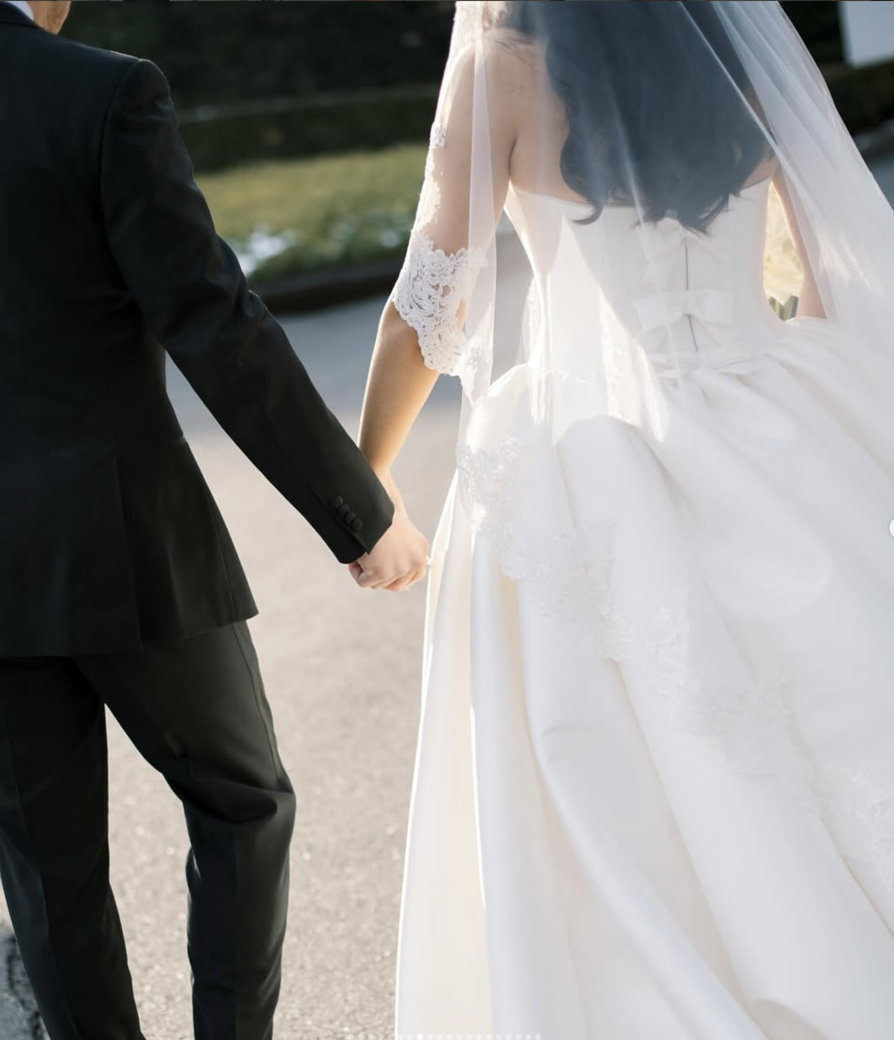 Screenshot 2026-01-25 at 10.00.31 AM.png