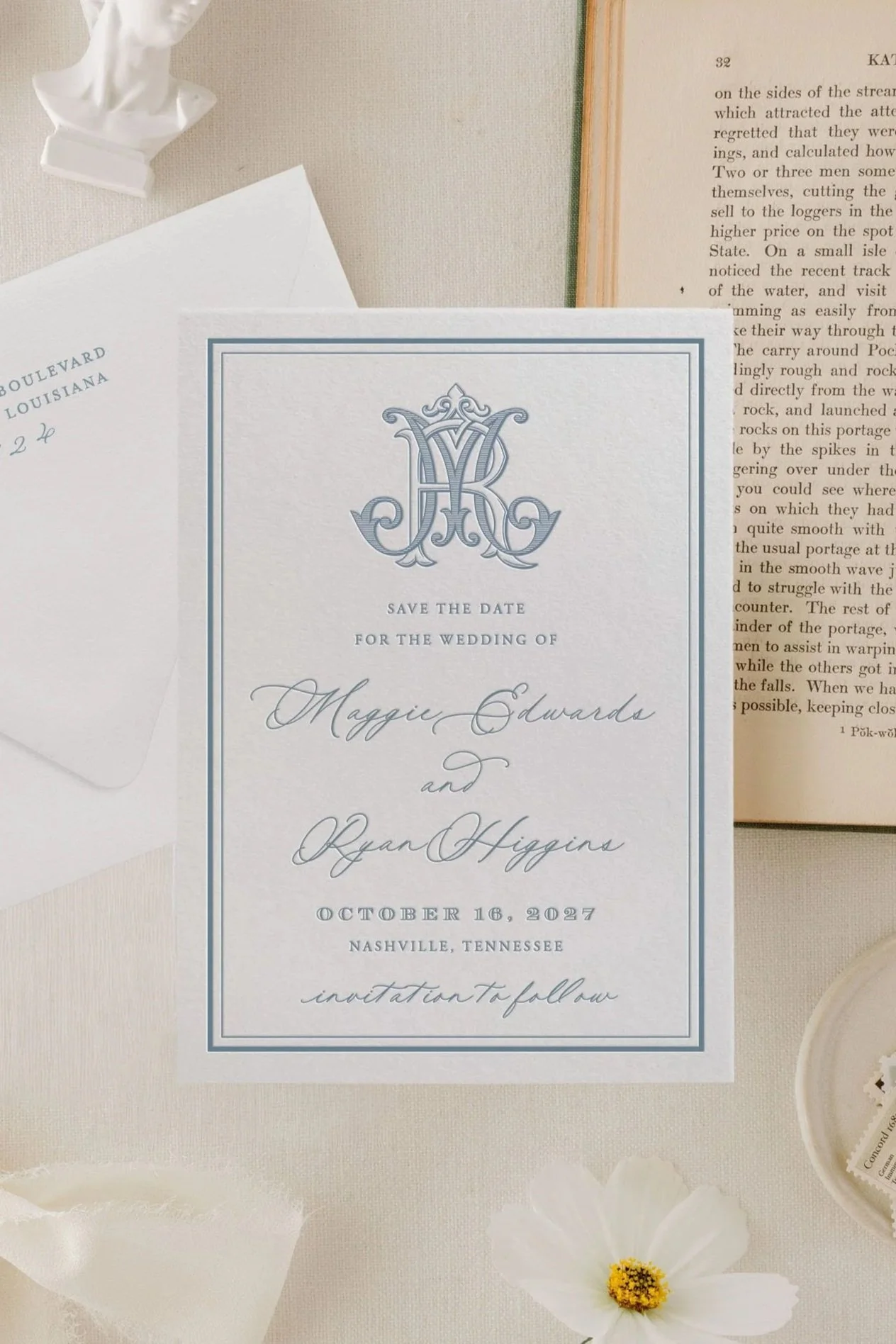 Save+the+Date.jpg (Copy)