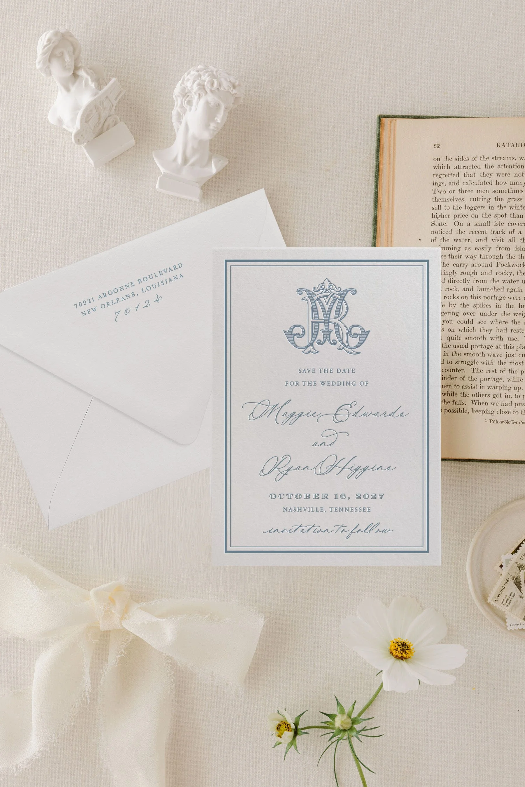 Save the Date.jpg (Copy)