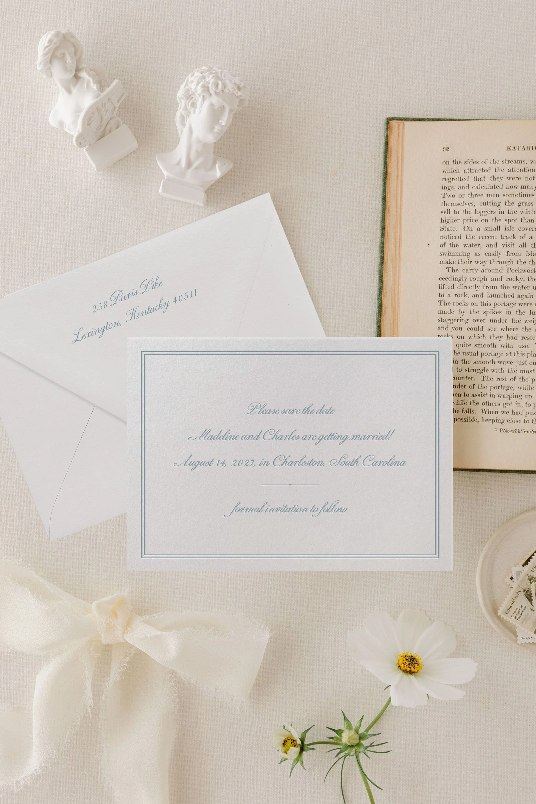 Save the Date.jpg (Copy)