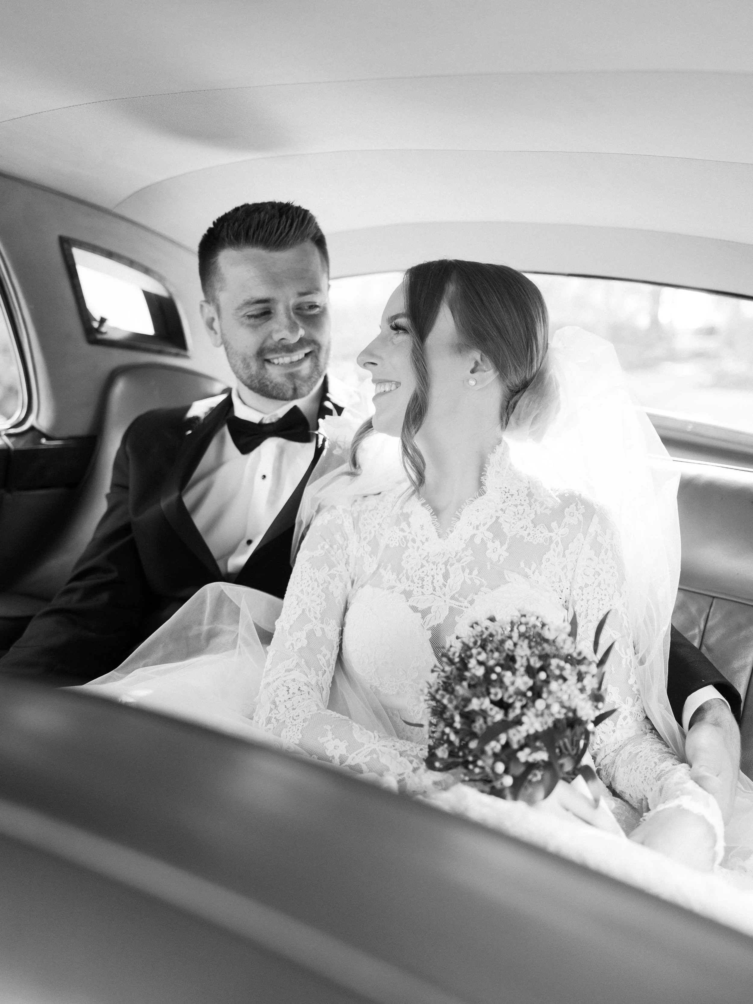 Lindsey Taylor Photography Rachael Ronnie Wedding-723.jpg