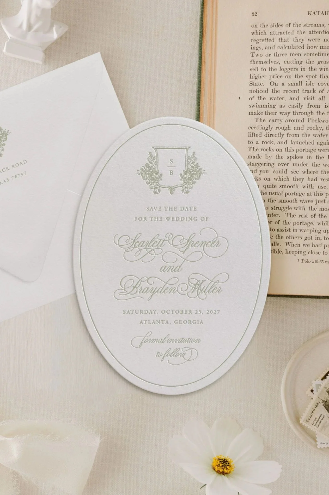 Save+the+Date.jpg (Copy)