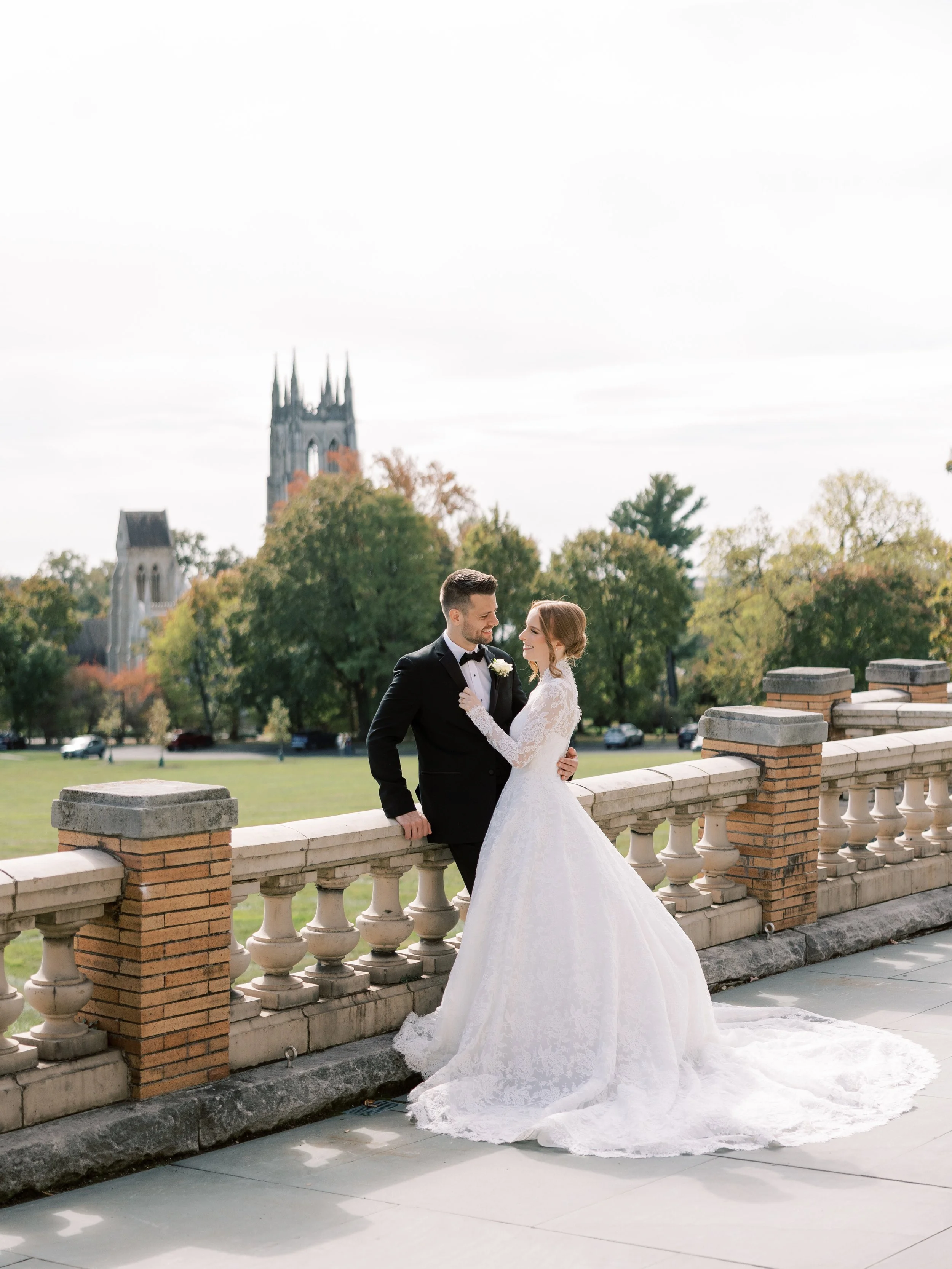 Lindsey Taylor Photography Rachael Ronnie Wedding-380.jpg