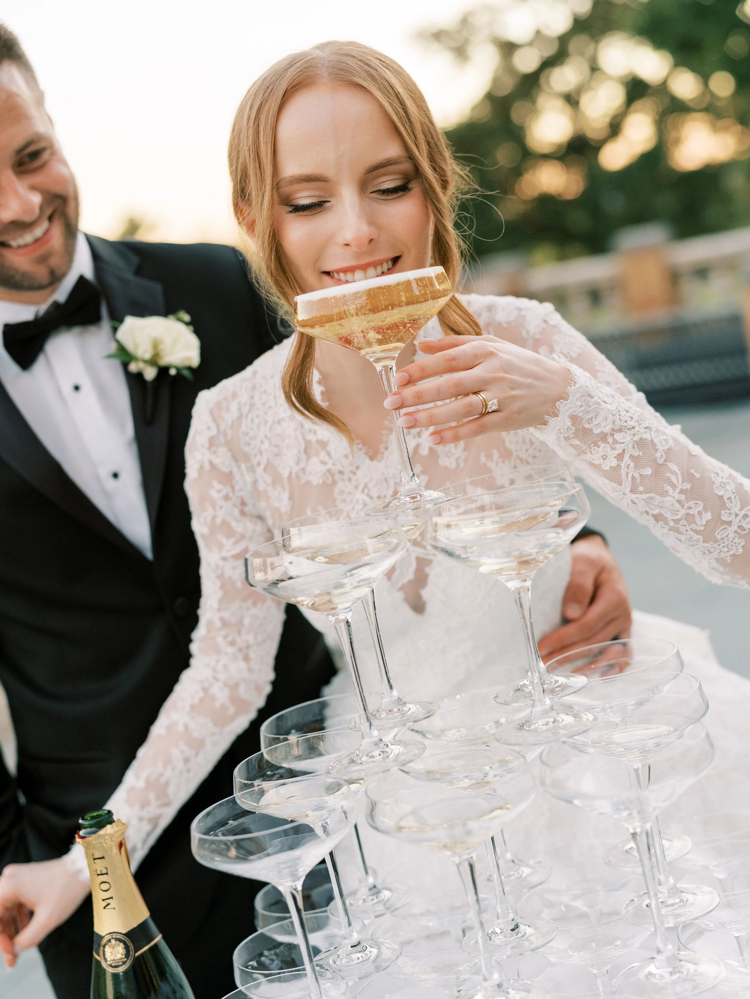 Lindsey Taylor Photography Rachael Ronnie Wedding-1272.jpg