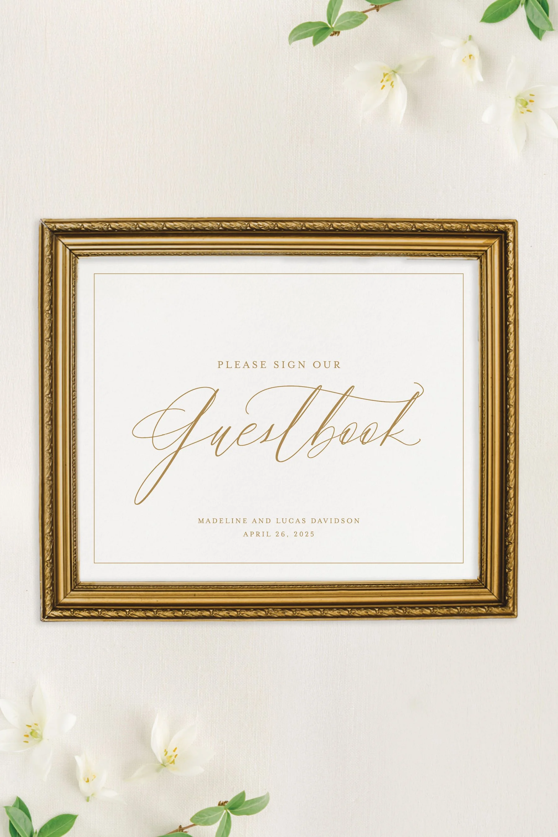 Wedding Sign 2.jpg (Copy)