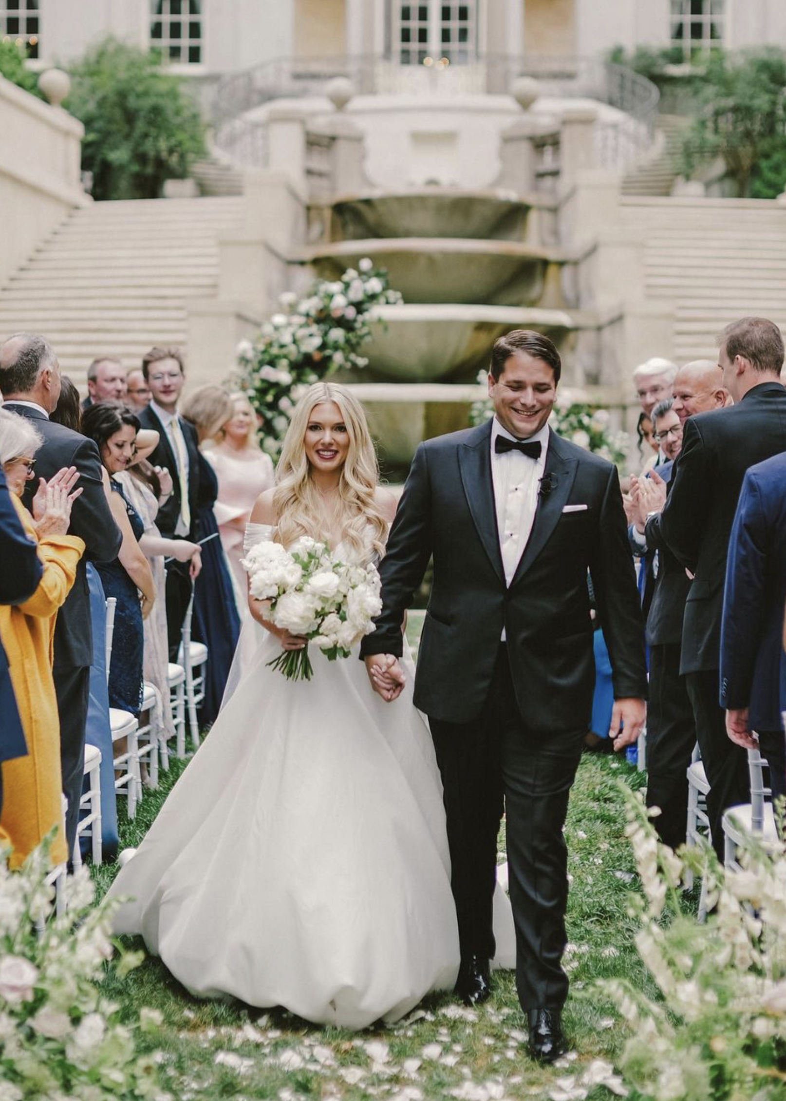 Screenshot 2023-12-28 at 9.30.19 AM.png