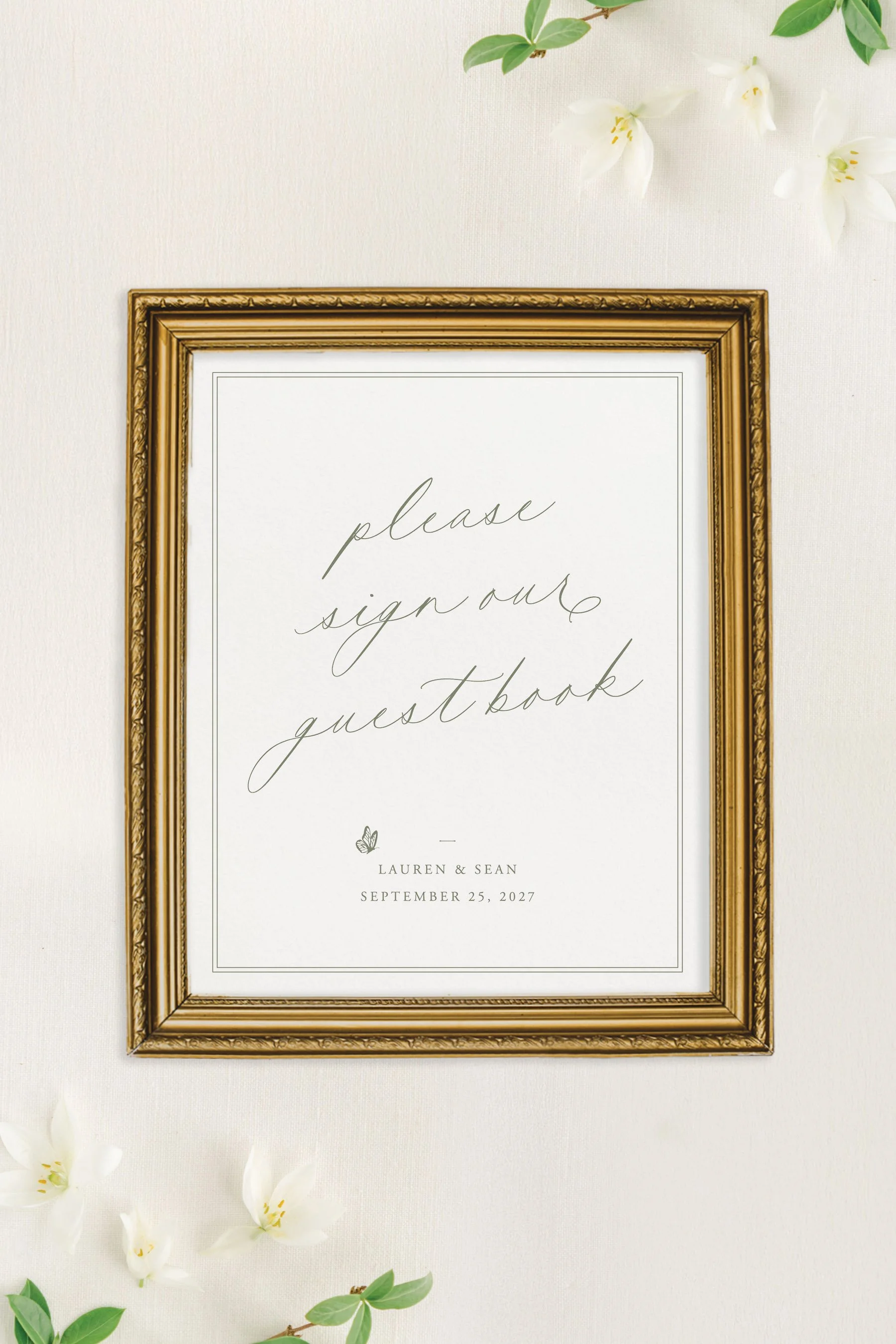 Wedding Sign 2.jpg
