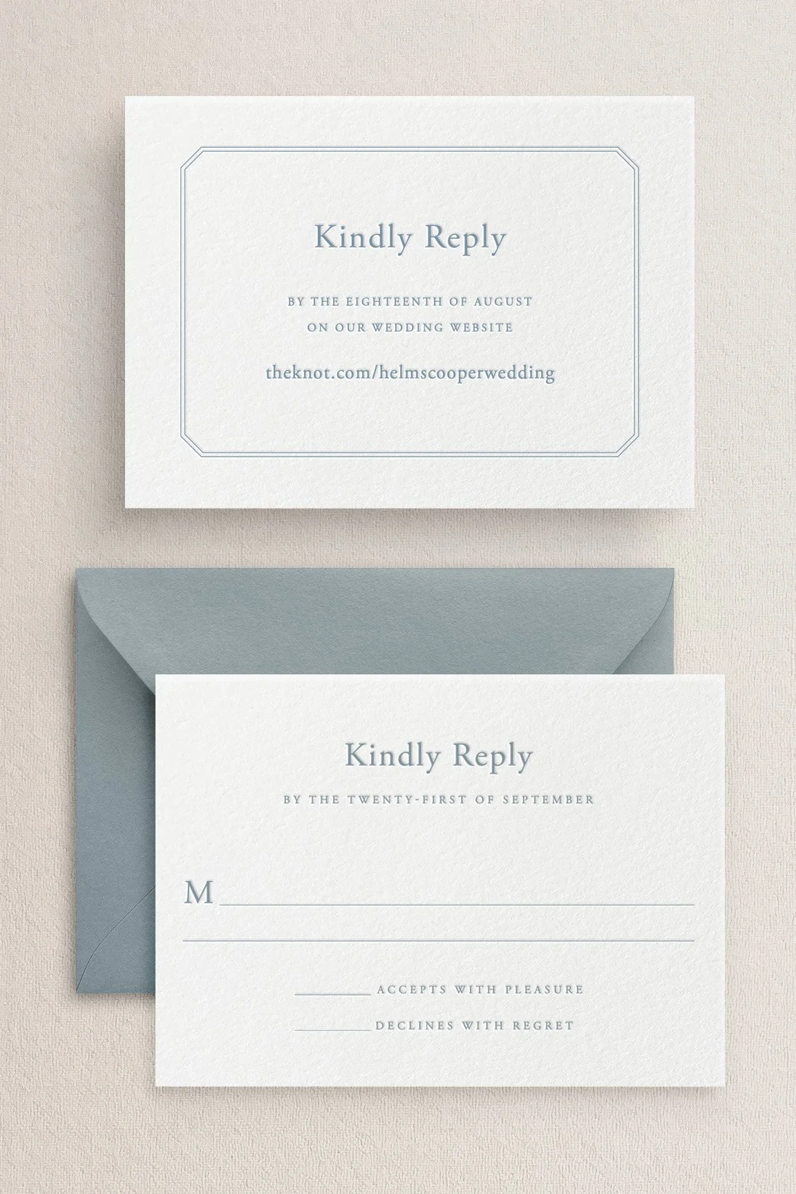 TheStationersMockup-4bar Landscape.jpg