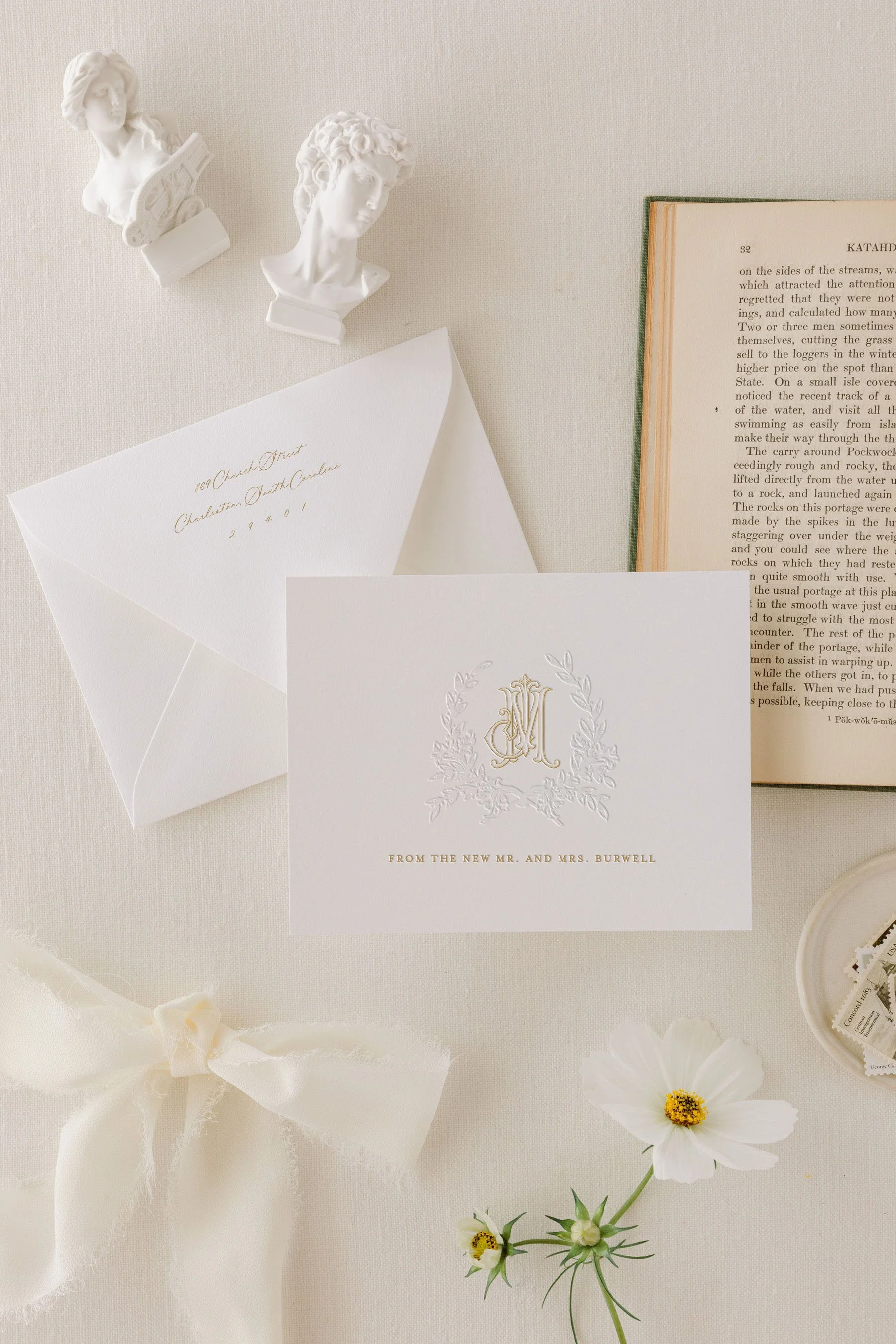 Thank You Card.jpg (Copy)