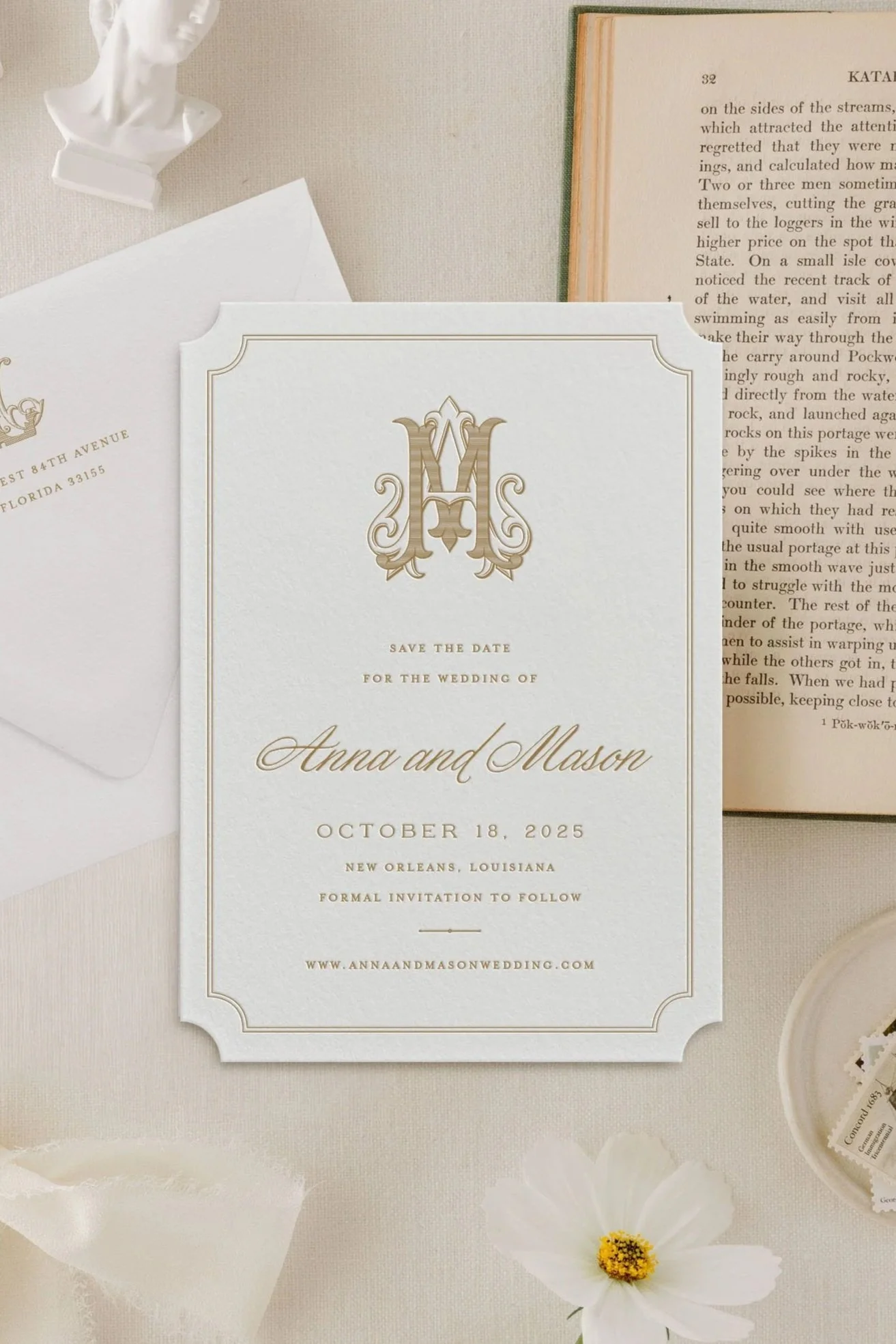 Save+the+Date.jpg (Copy)