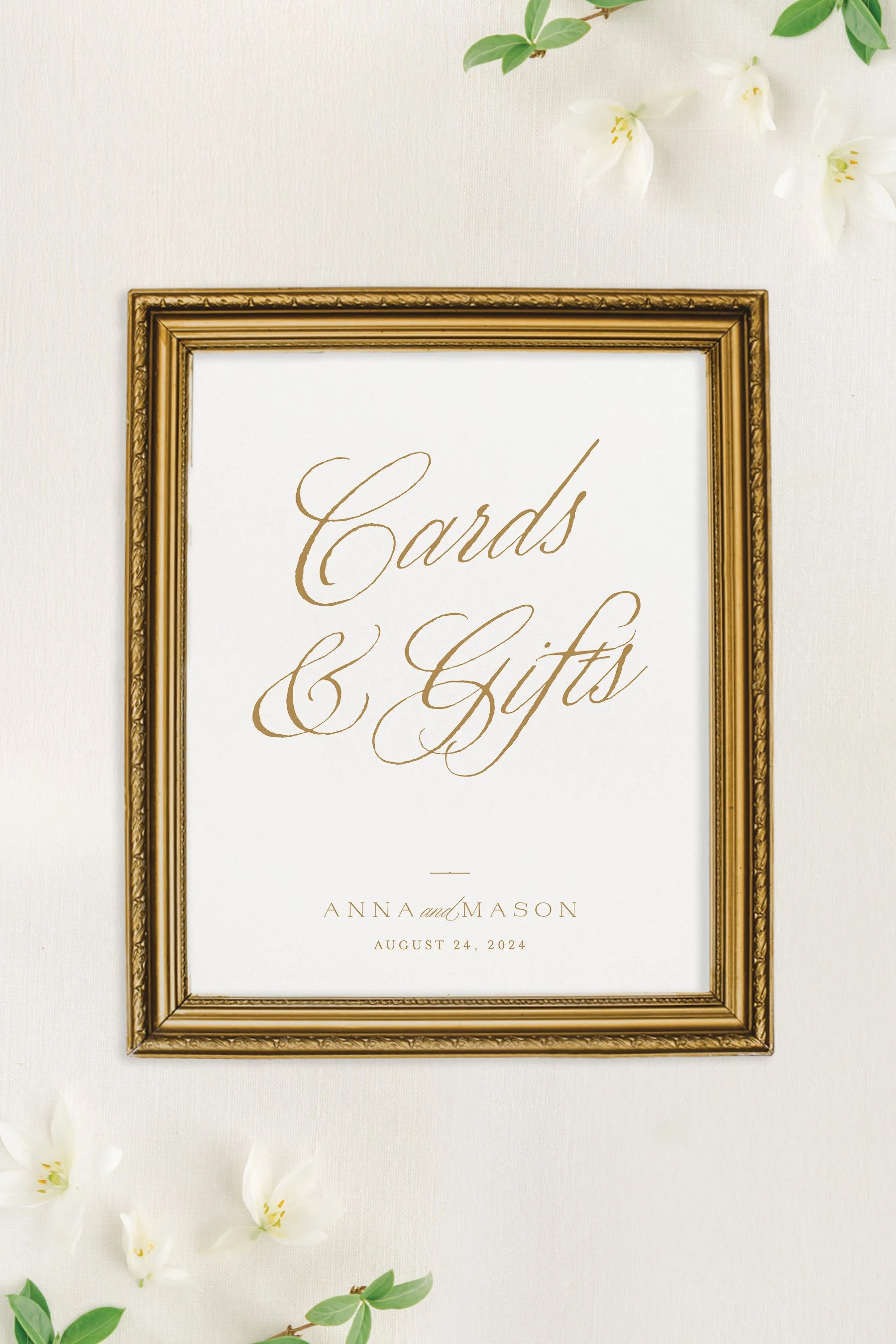 Wedding Sign 1.jpg (Copy)