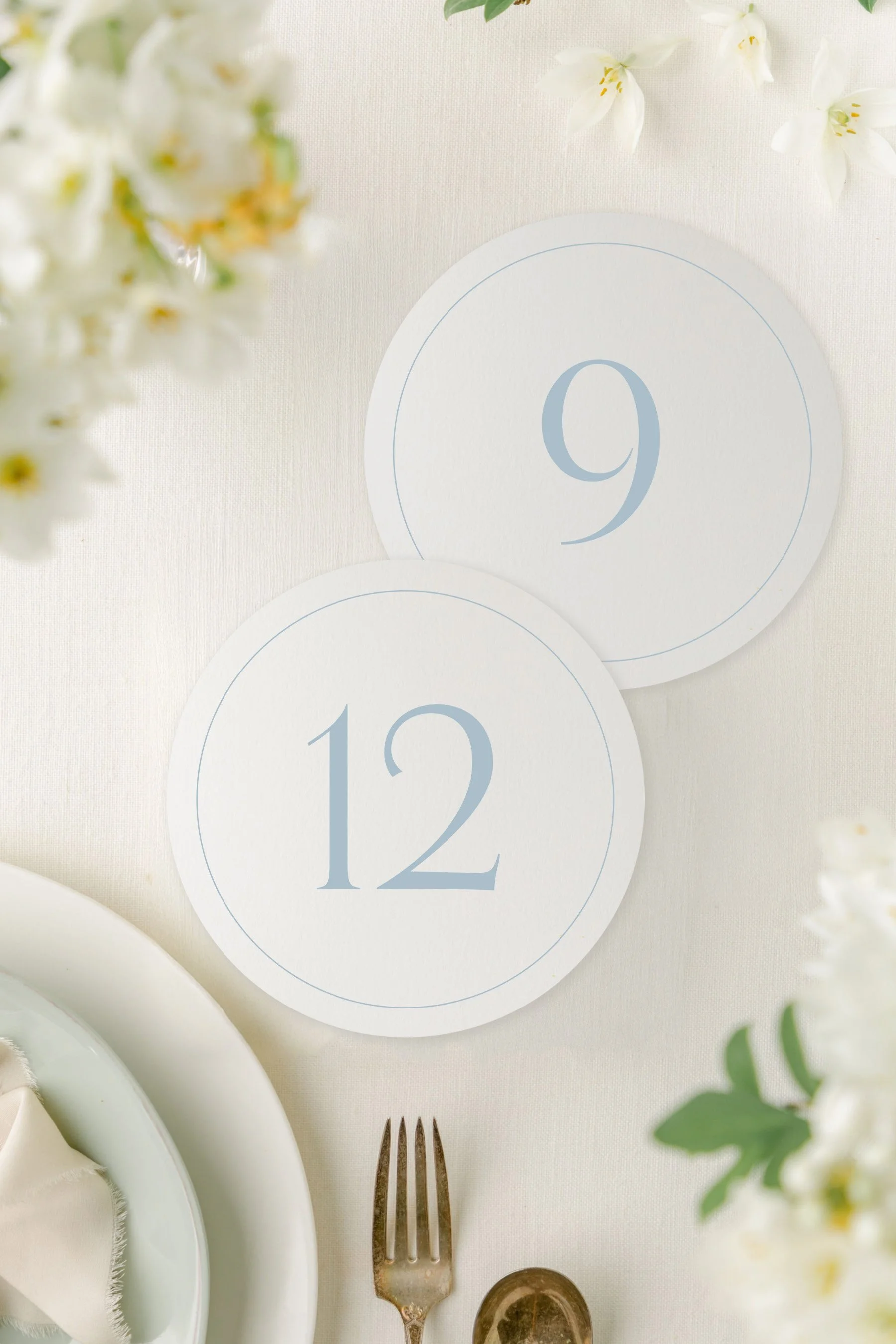 Table Numbers.jpg