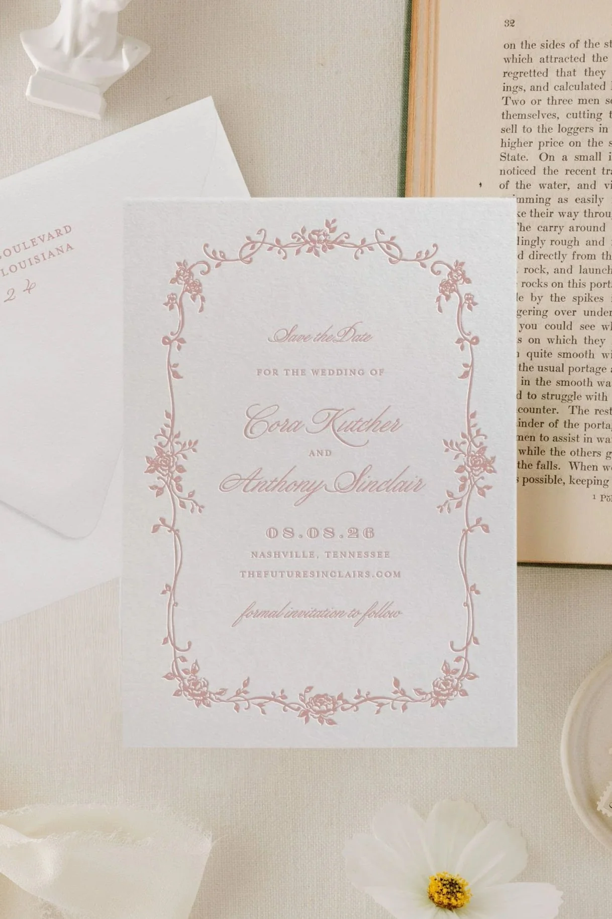 Save+the+Date.jpg (Copy)