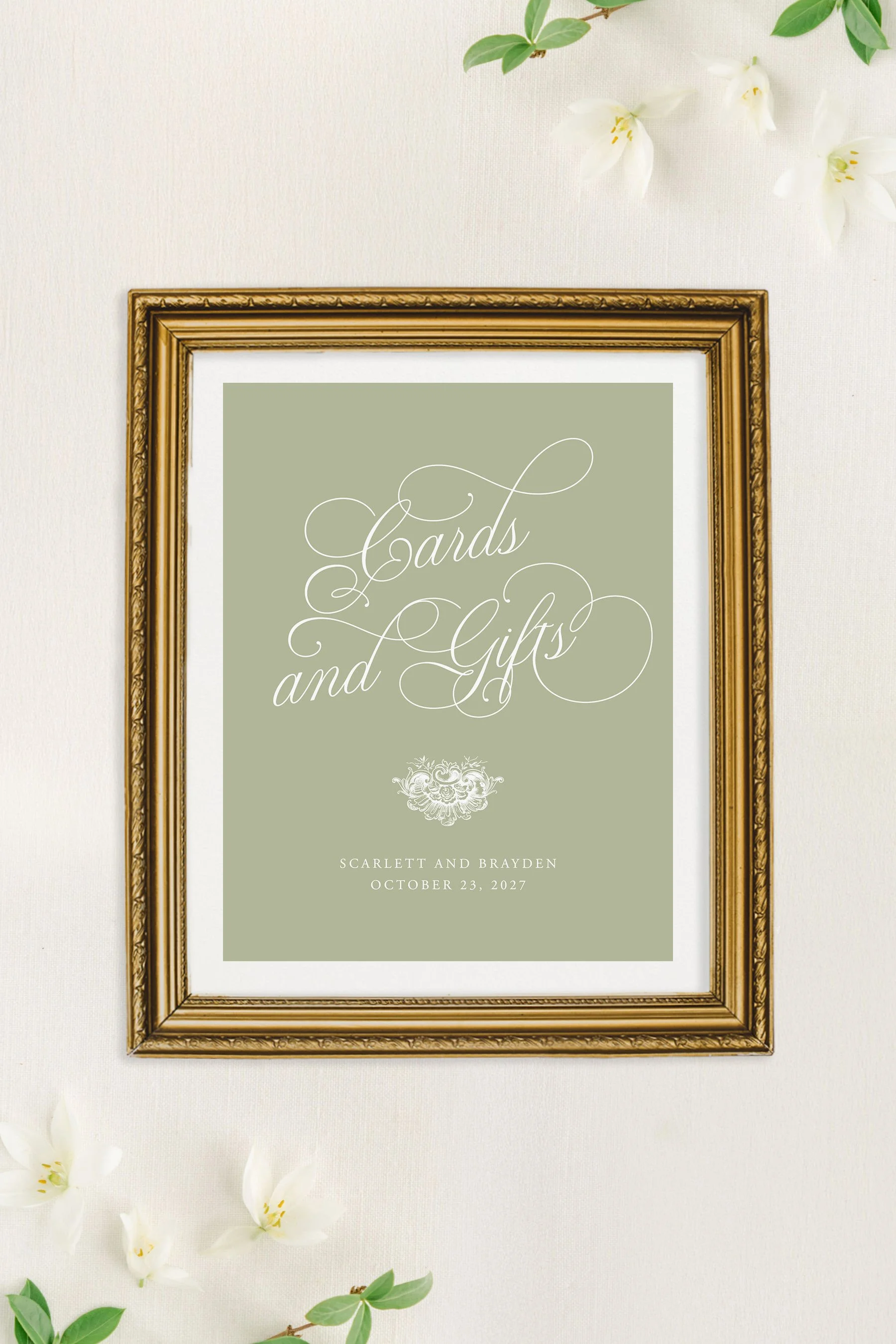 Wedding Sign 1.jpg (Copy)