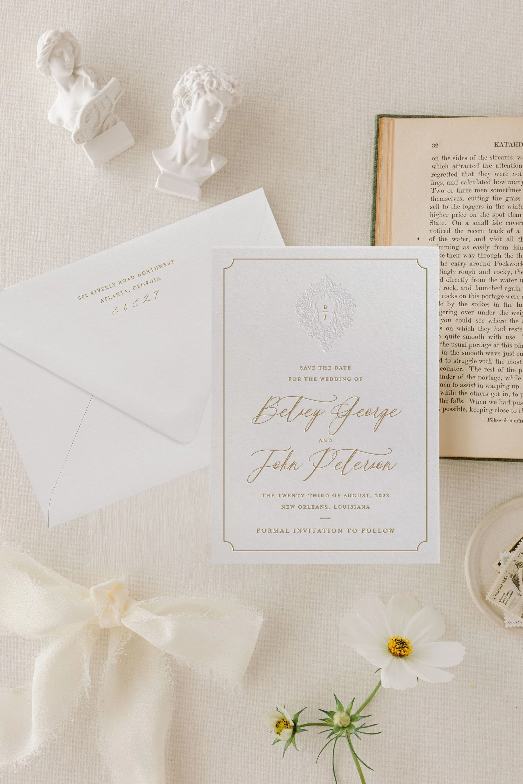 Save the Date.jpg (Copy)