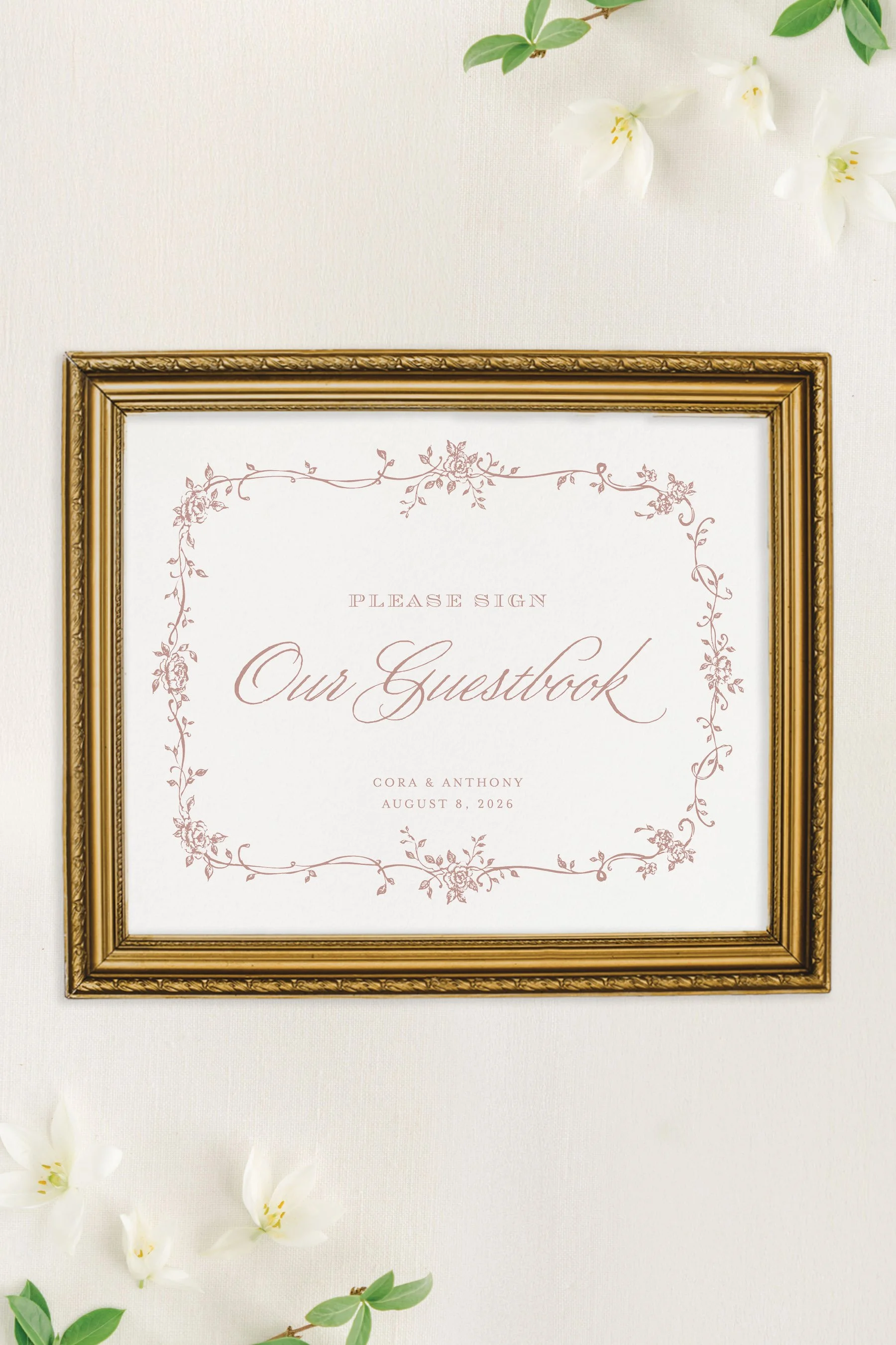 Wedding Sign 2.jpg (Copy)